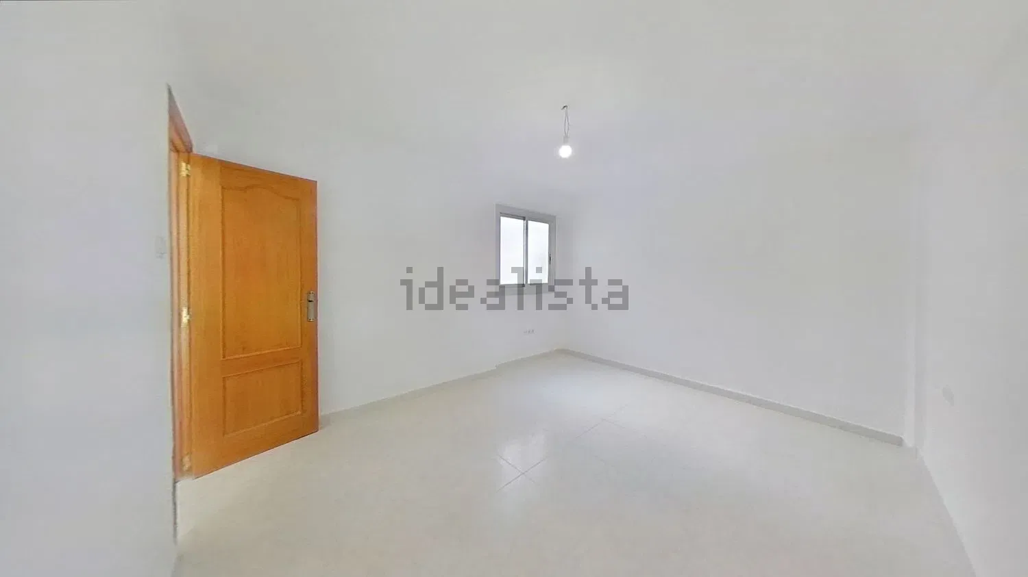 Imagen 7 inmueble 112,717,356