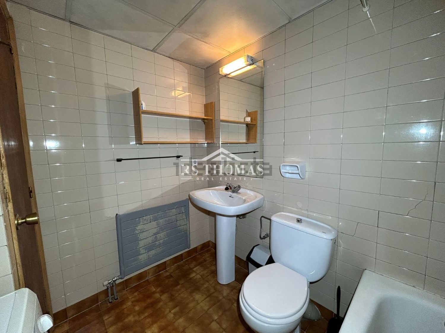 2-bedroom flat for sale in Canillo · 50 of 58