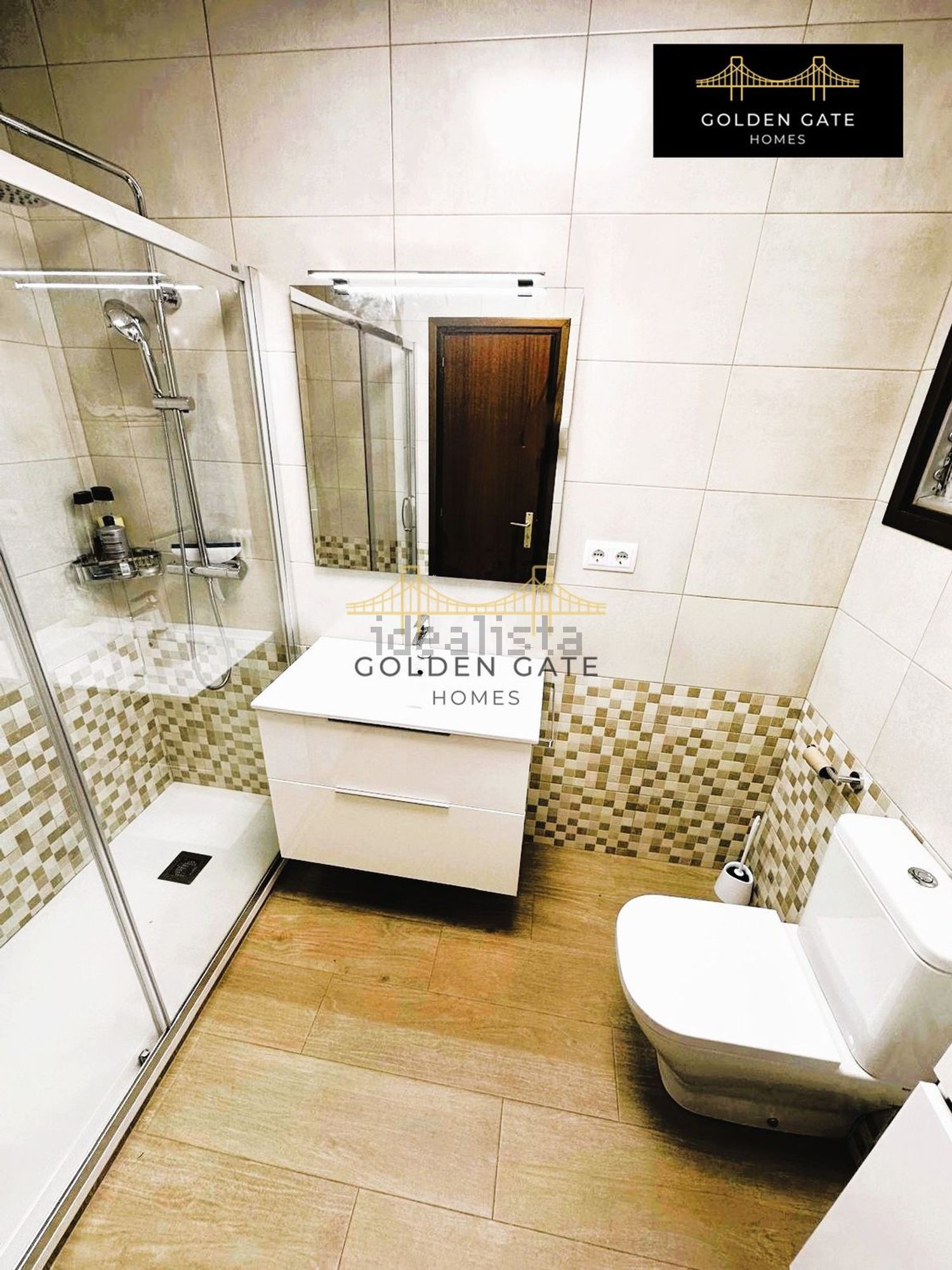 4-bedroom flat for sale in Andorra la Vella · 27 of 33