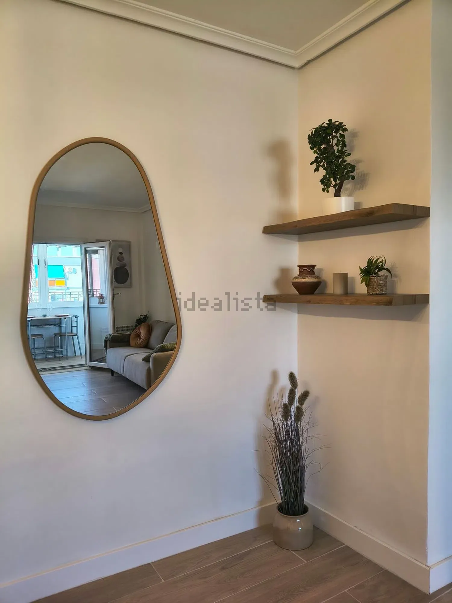 Imagen 12 inmueble 112,829,376