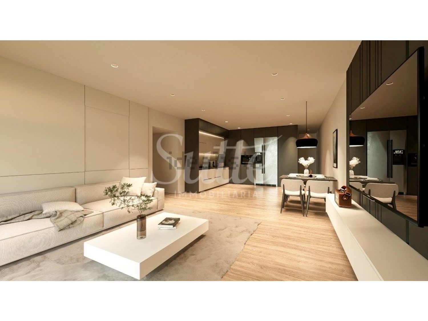 2-bedroom flat for sale in Ordino · 32 of 60