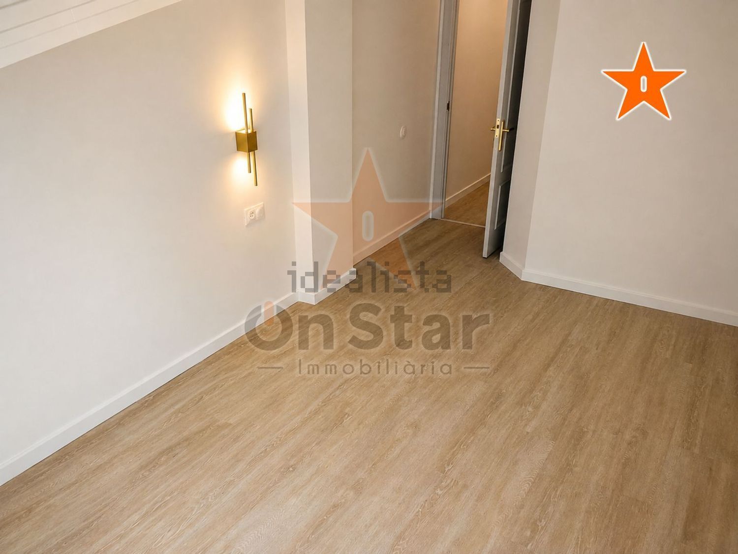 3-bedroom flat for sale in Andorra la Vella · 36 of 60