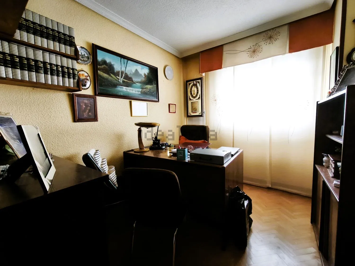 Imagen 8 inmueble 112,524,593