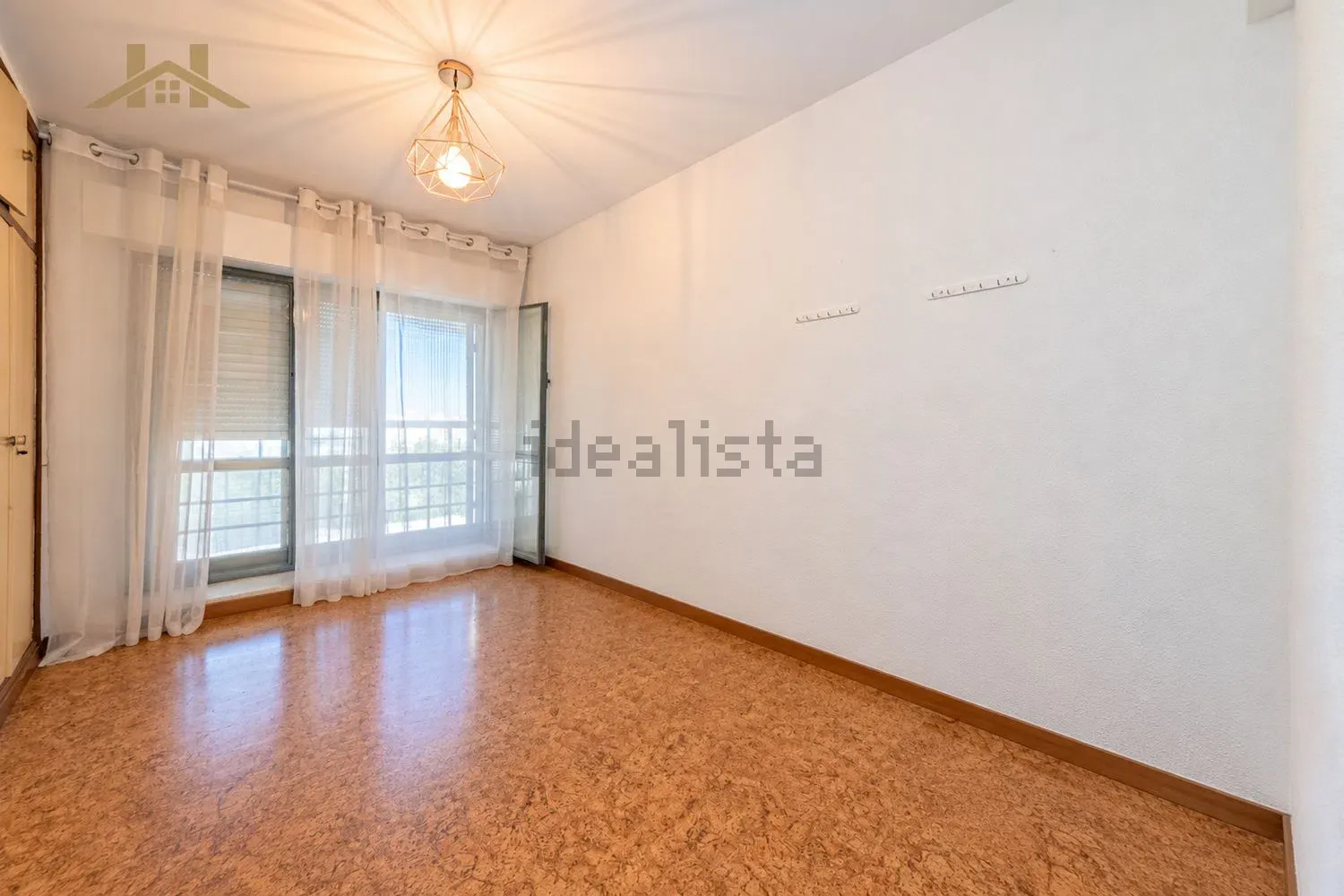 Imagen 14 inmueble 112,863,396