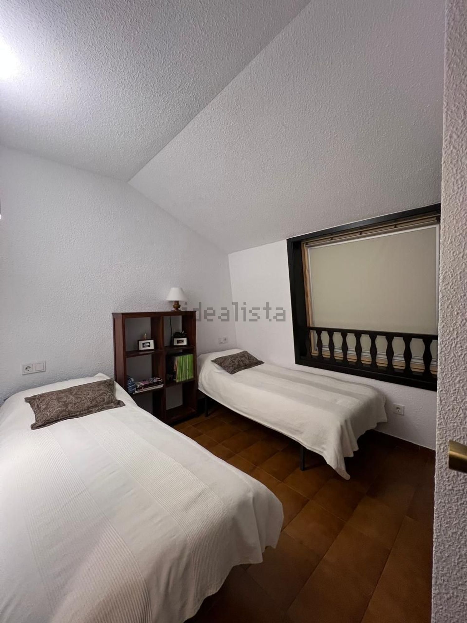 4-bedroom penthouse for rent in Andorra la Vella · 18 of 26