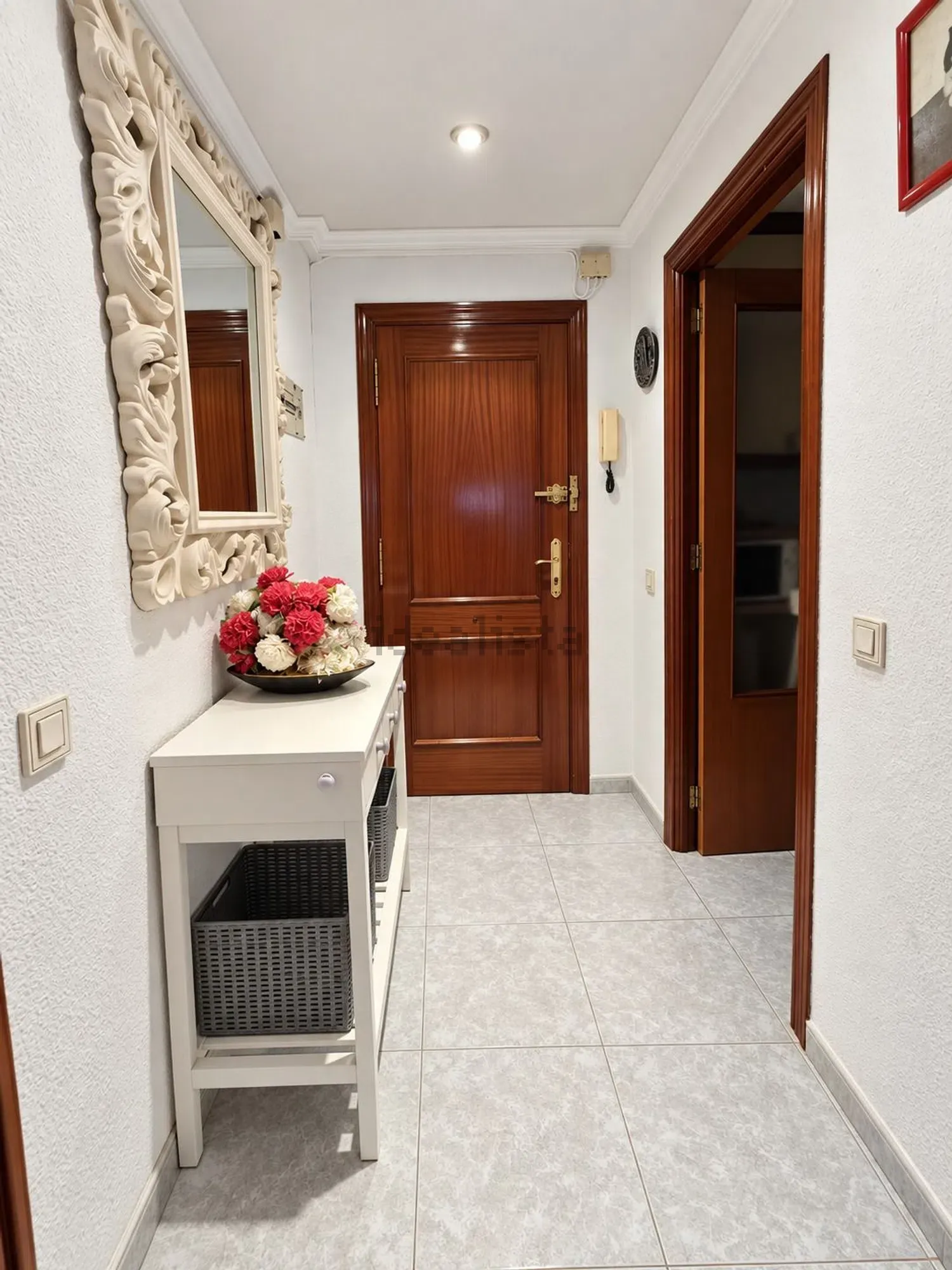 Imagen 8 inmueble 112,628,050