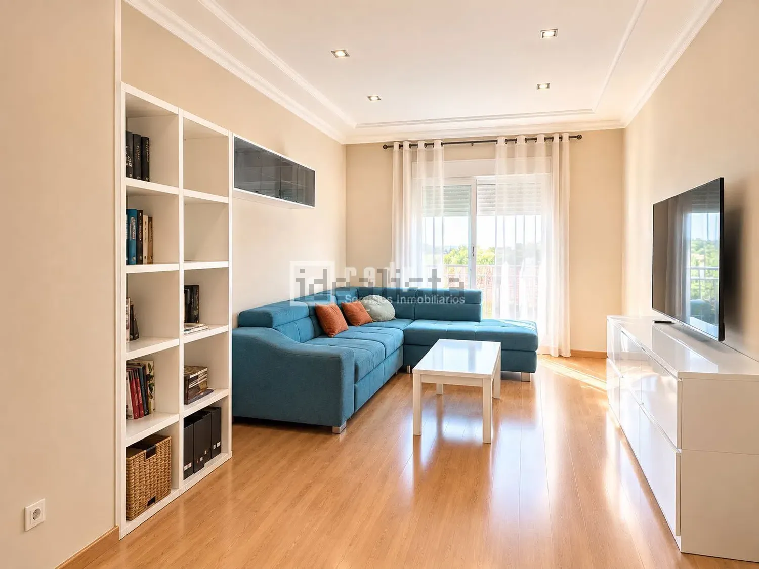 Imagen 0 inmueble 112,645,386