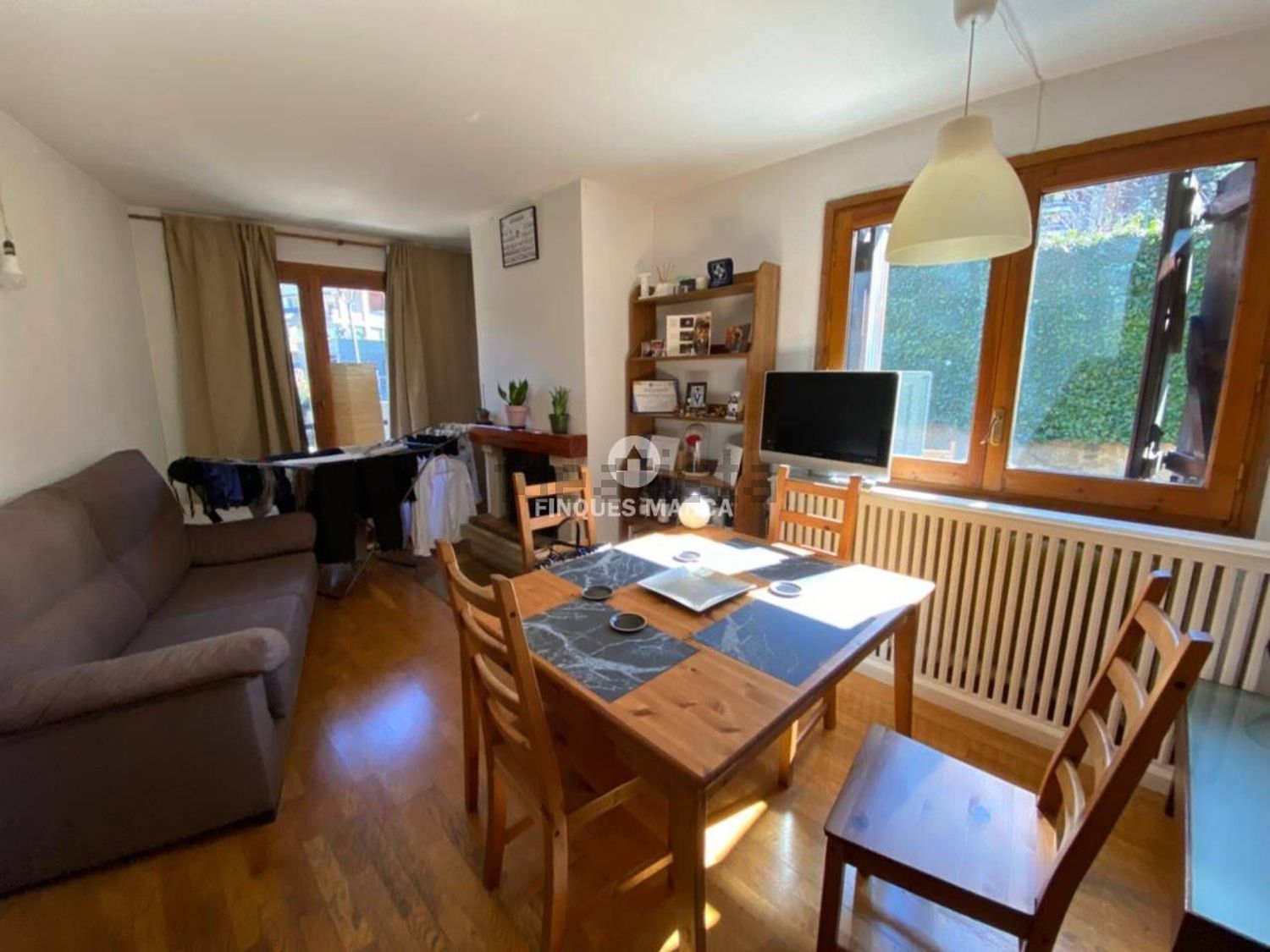 2-bedroom flat for sale in Les Bons, Encamp · 60 of 60