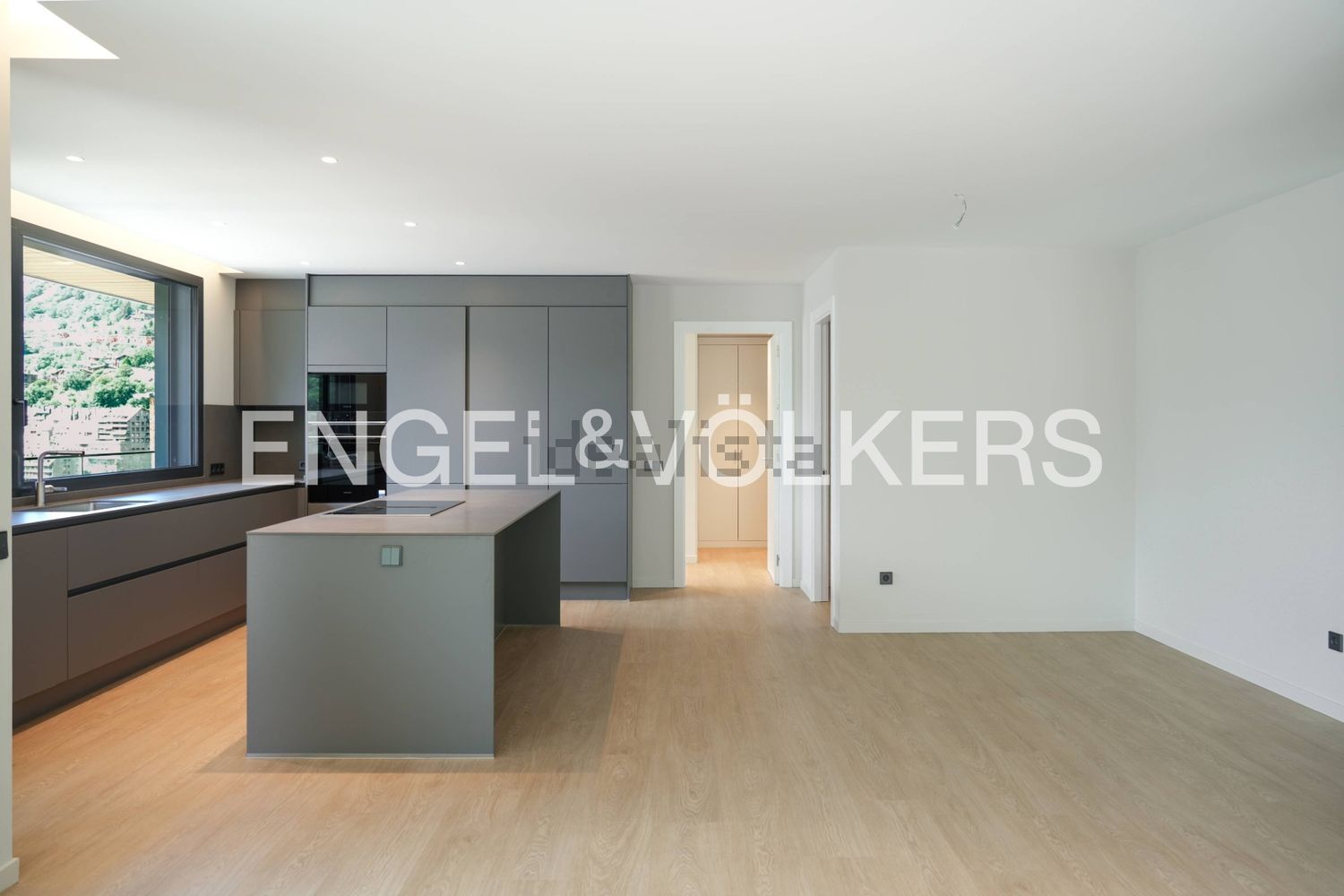 4-bedroom penthouse for sale in Escaldes-Engordany · 46 of 60