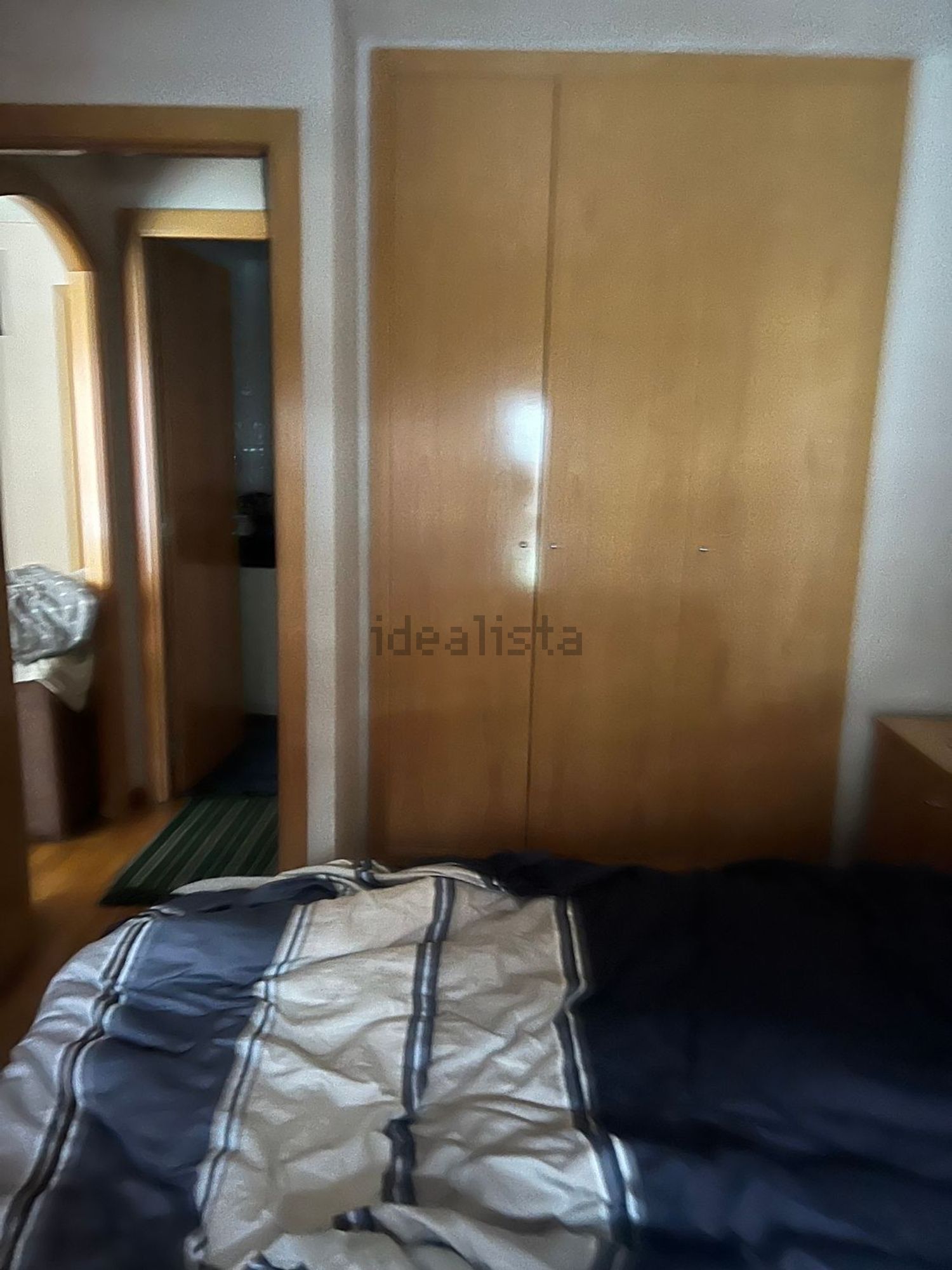 1-bedroom flat for sale in Andorra la Vella · 7 of 10
