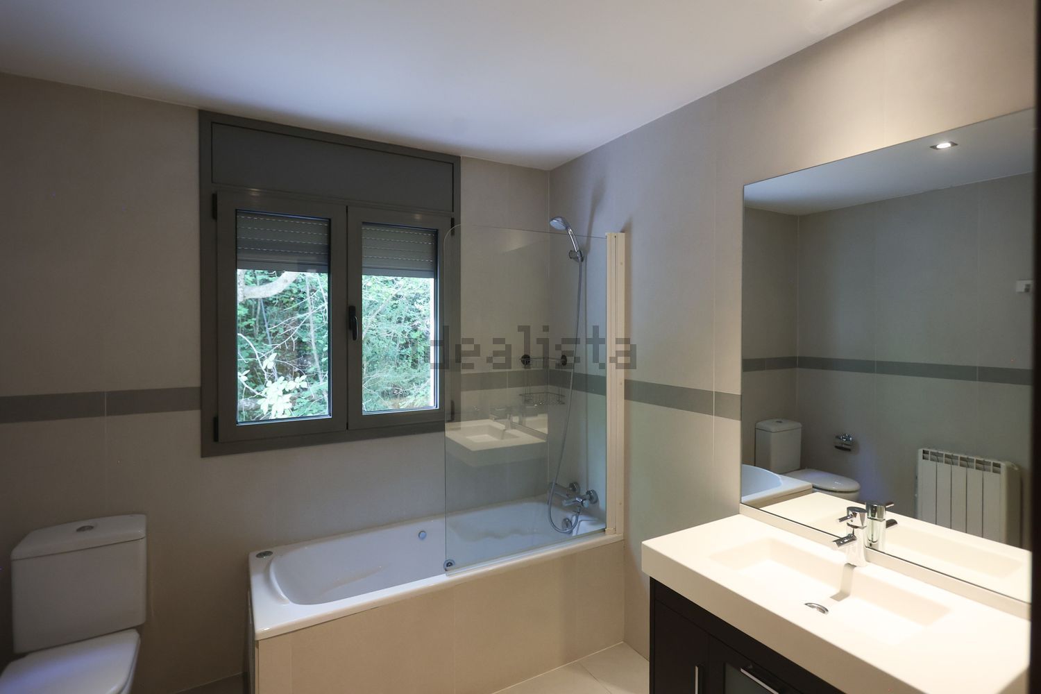 4-bedroom penthouse for sale in Arinsal, La Massana · 12 of 17
