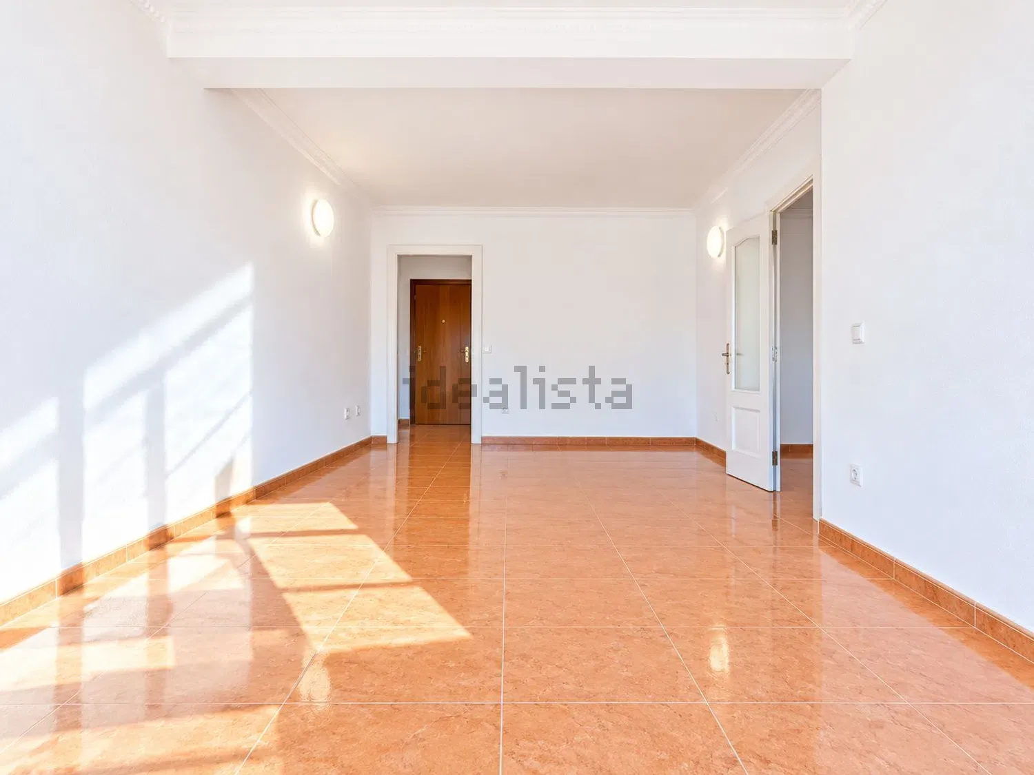 Imagen 8 inmueble 112,766,869