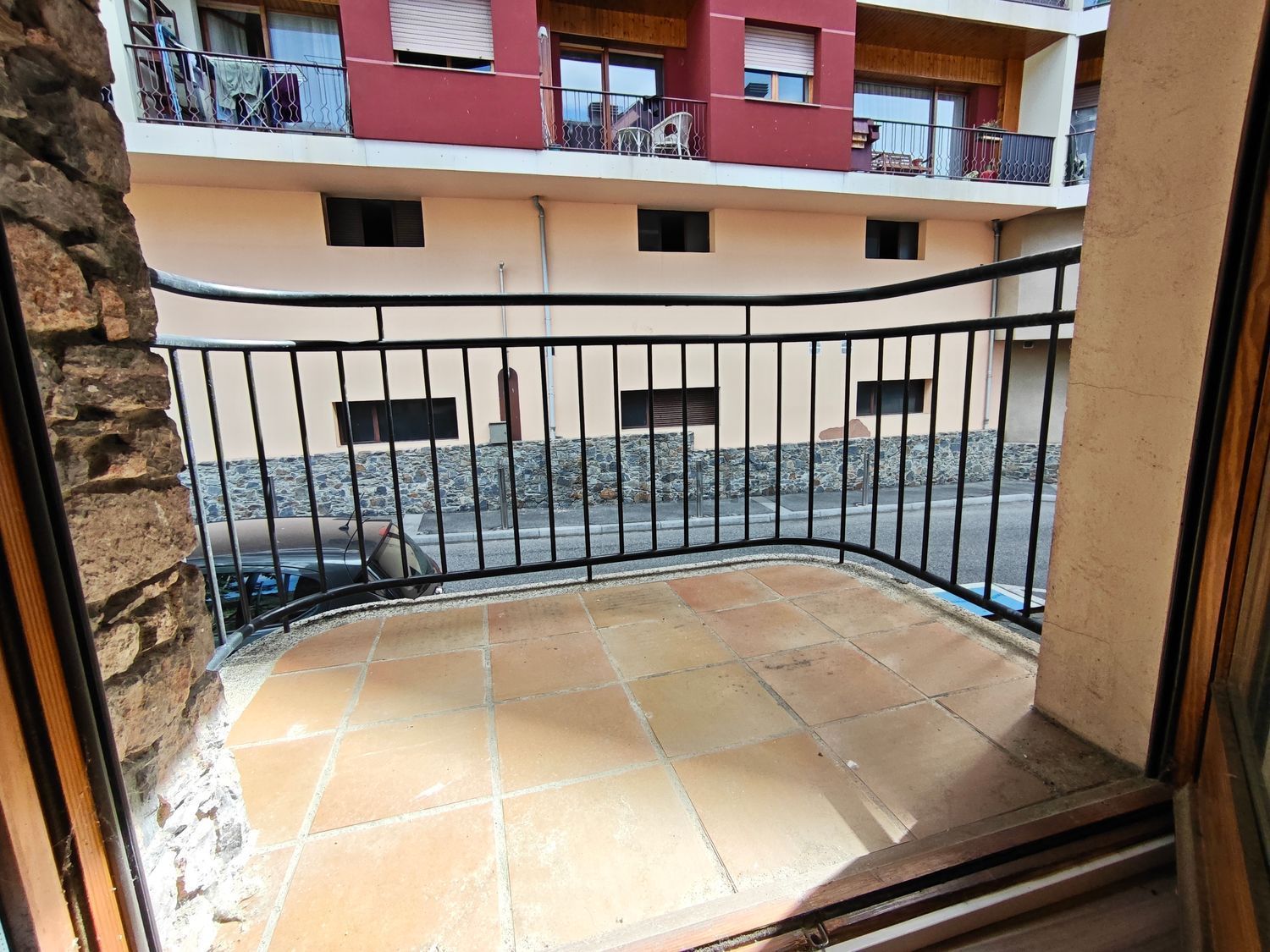 3-bedroom flat for sale in Les Bons, Encamp · 57 of 60