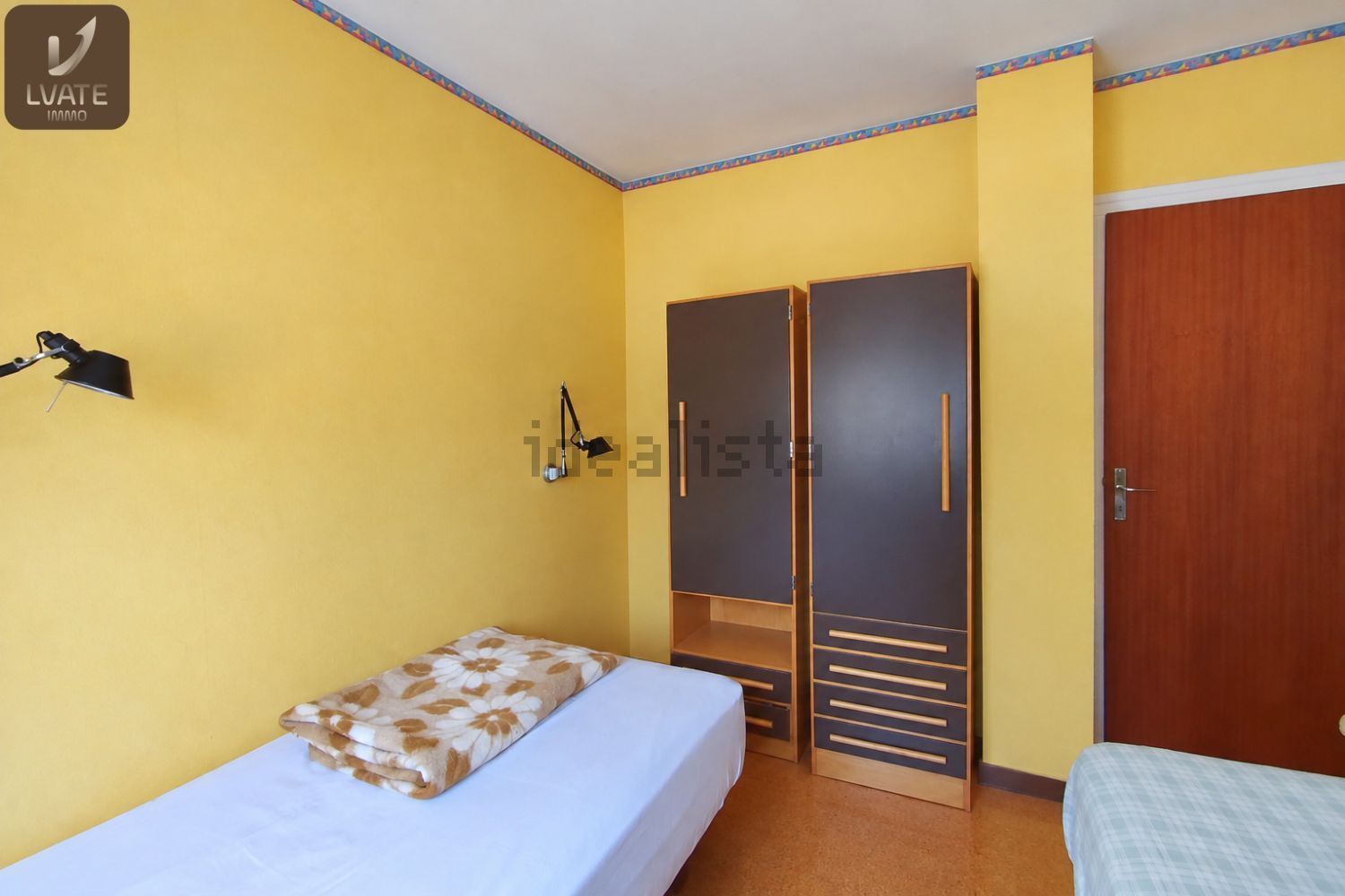 4-bedroom penthouse for sale in Escaldes-Engordany · 17 of 18