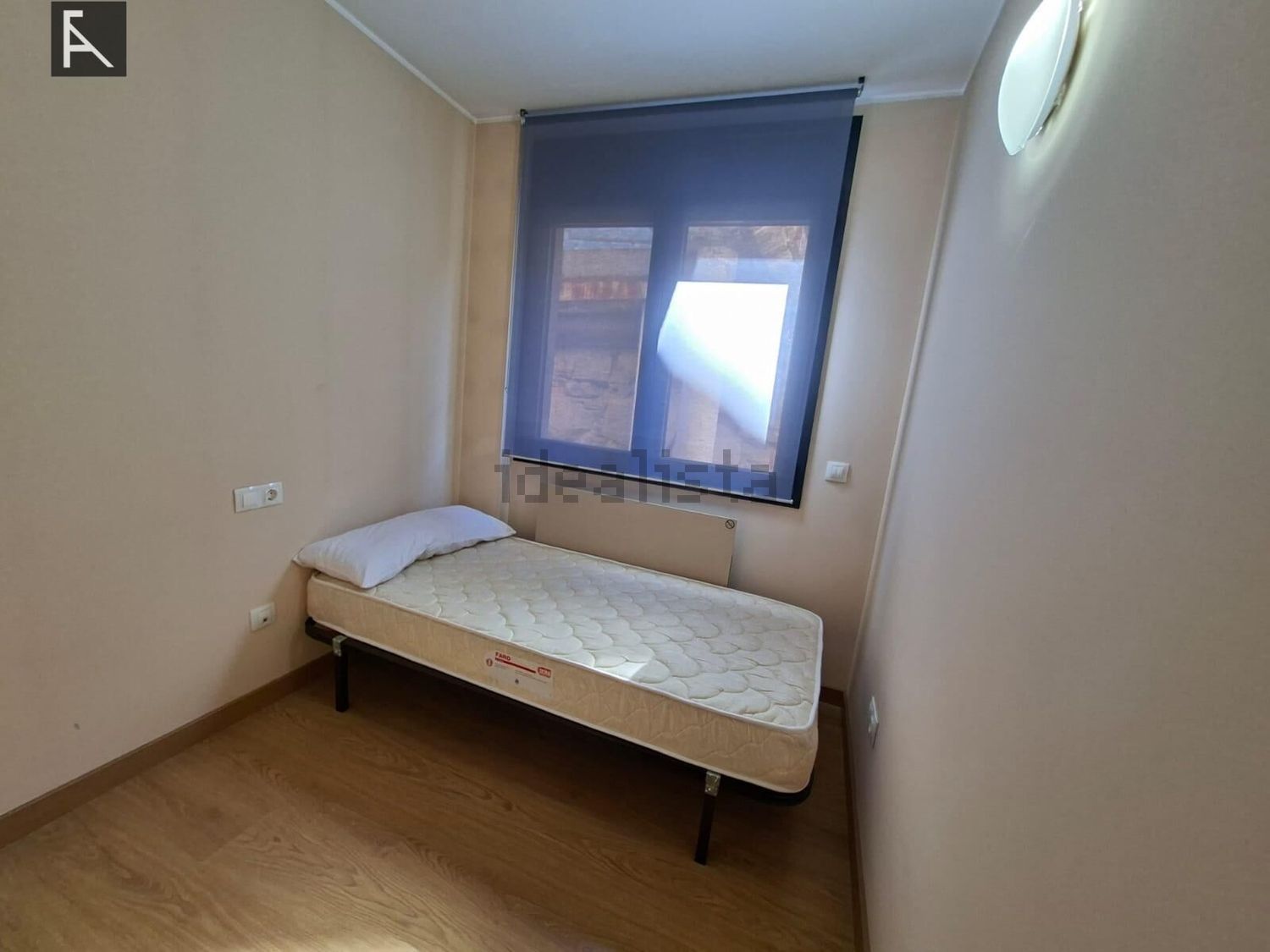 3-bedroom flat for sale in El Forn, Canillo · 6 of 43