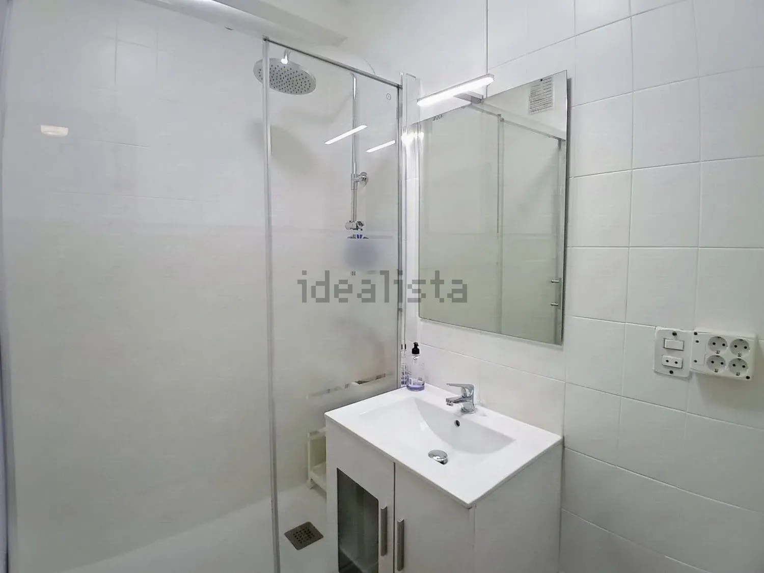 Imagen 10 inmueble 112,876,149