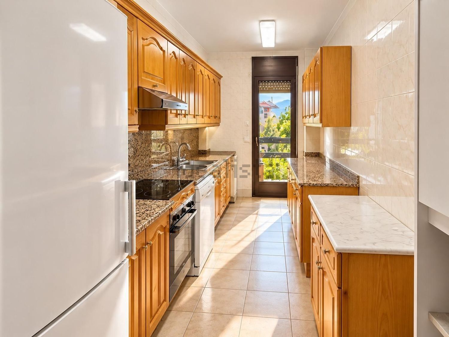 3-bedroom flat for sale in Escaldes-Engordany · 16 of 60