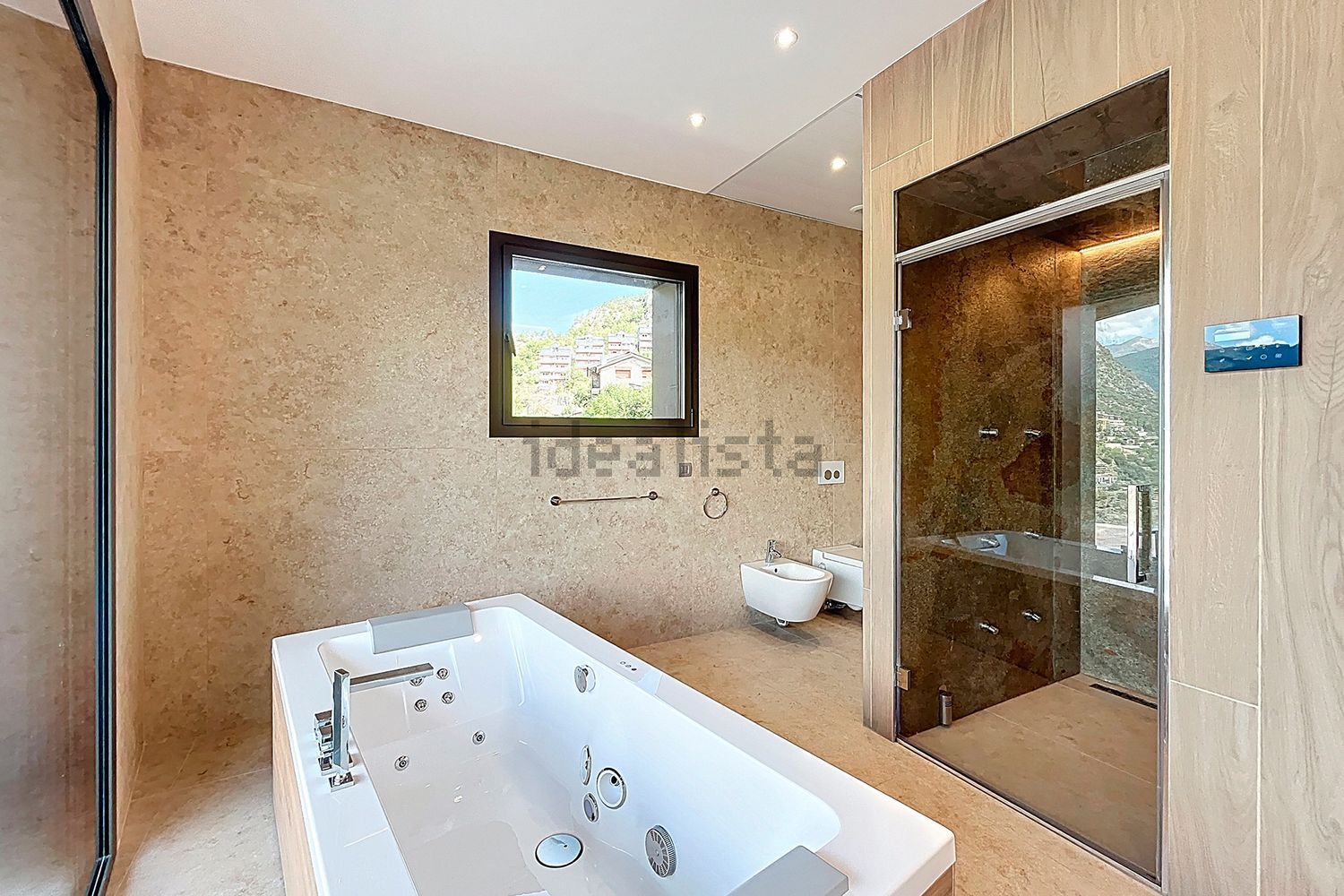 Chalet 4 chambres à vendre à Escaldes-Engordany · 57 sur 60