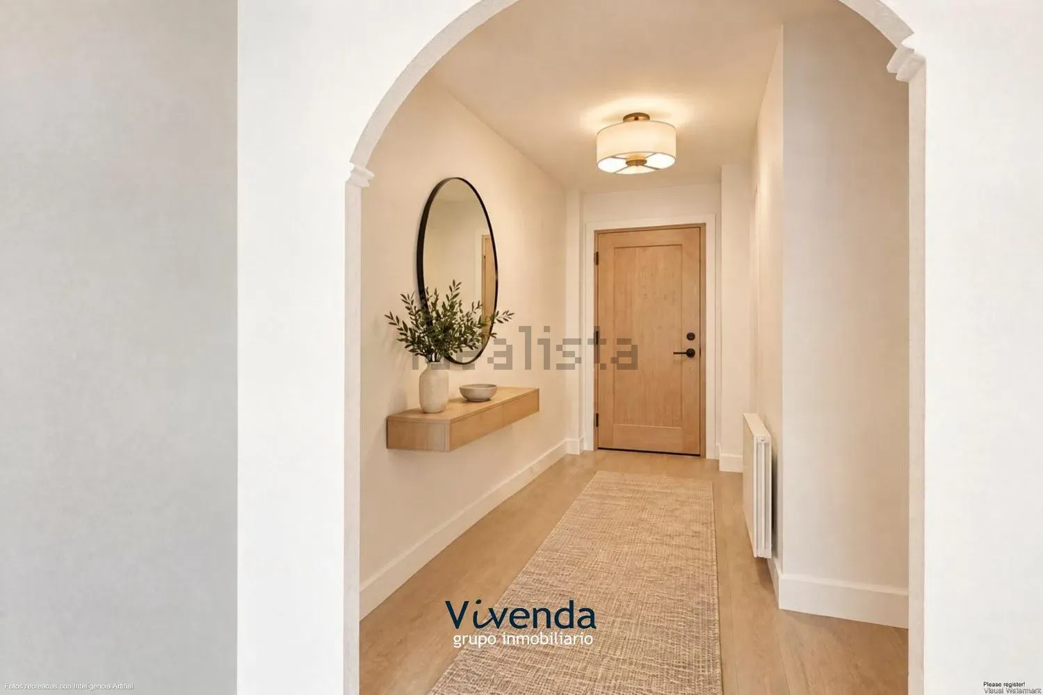 Imagen 13 inmueble 112,775,245
