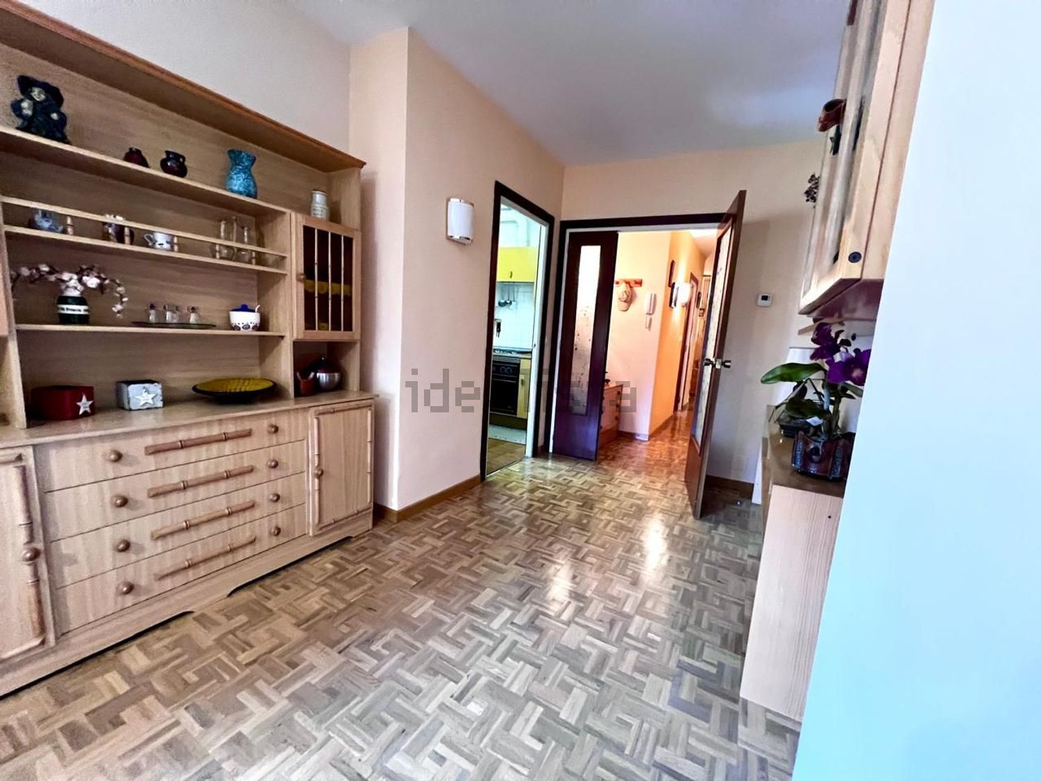 2-bedroom flat for sale in Engolasters, Escaldes-Engordany · 14 of 15