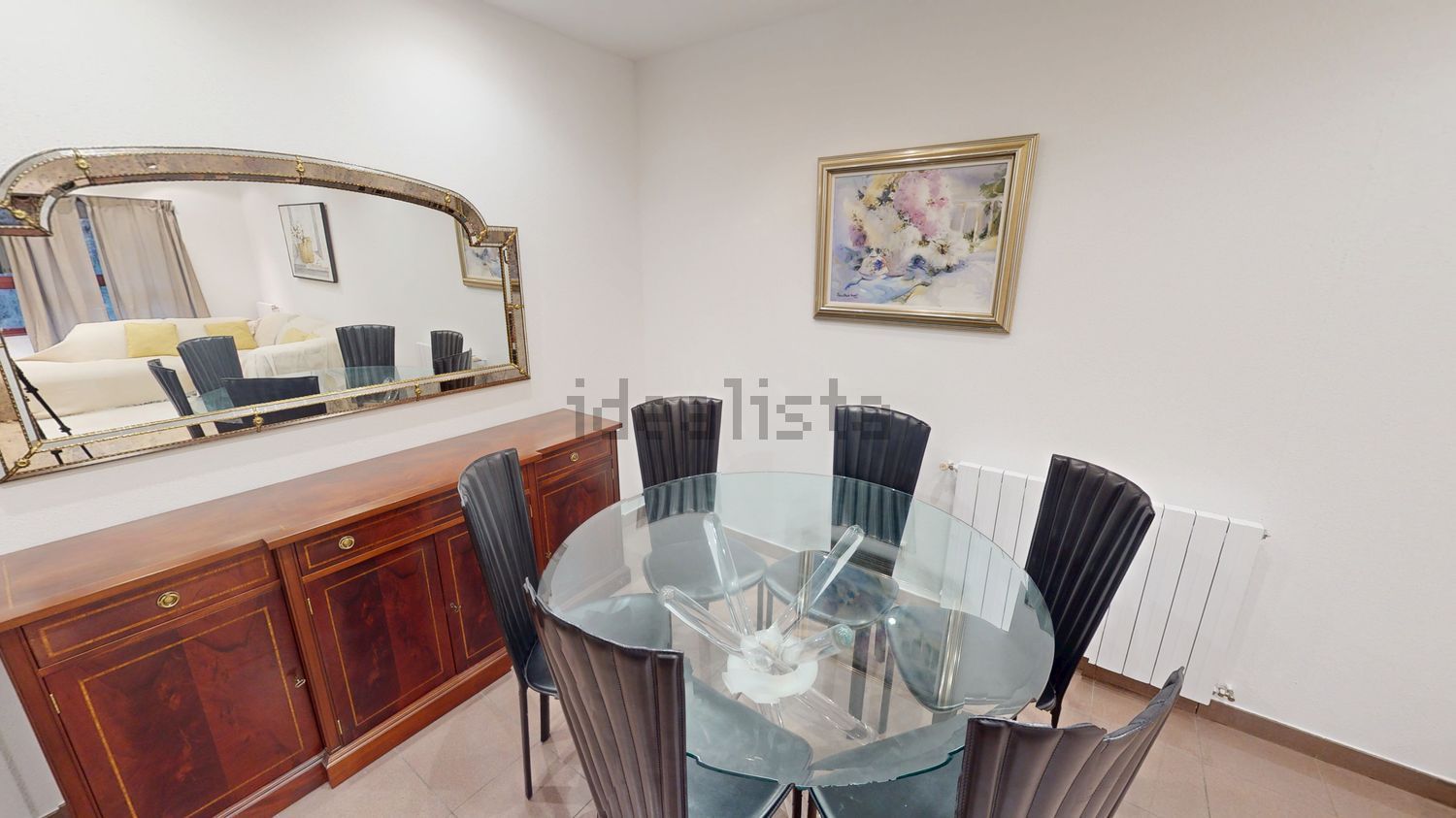 3-bedroom flat for sale in Andorra la Vella · 45 of 60