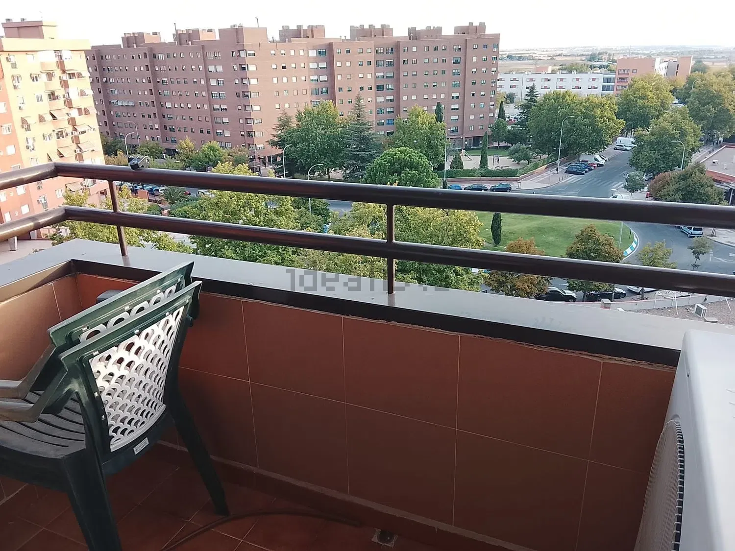 Imagen 6 inmueble 112,853,345