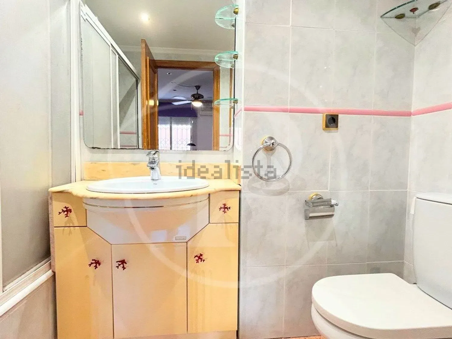 Imagen 17 inmueble 112,823,308