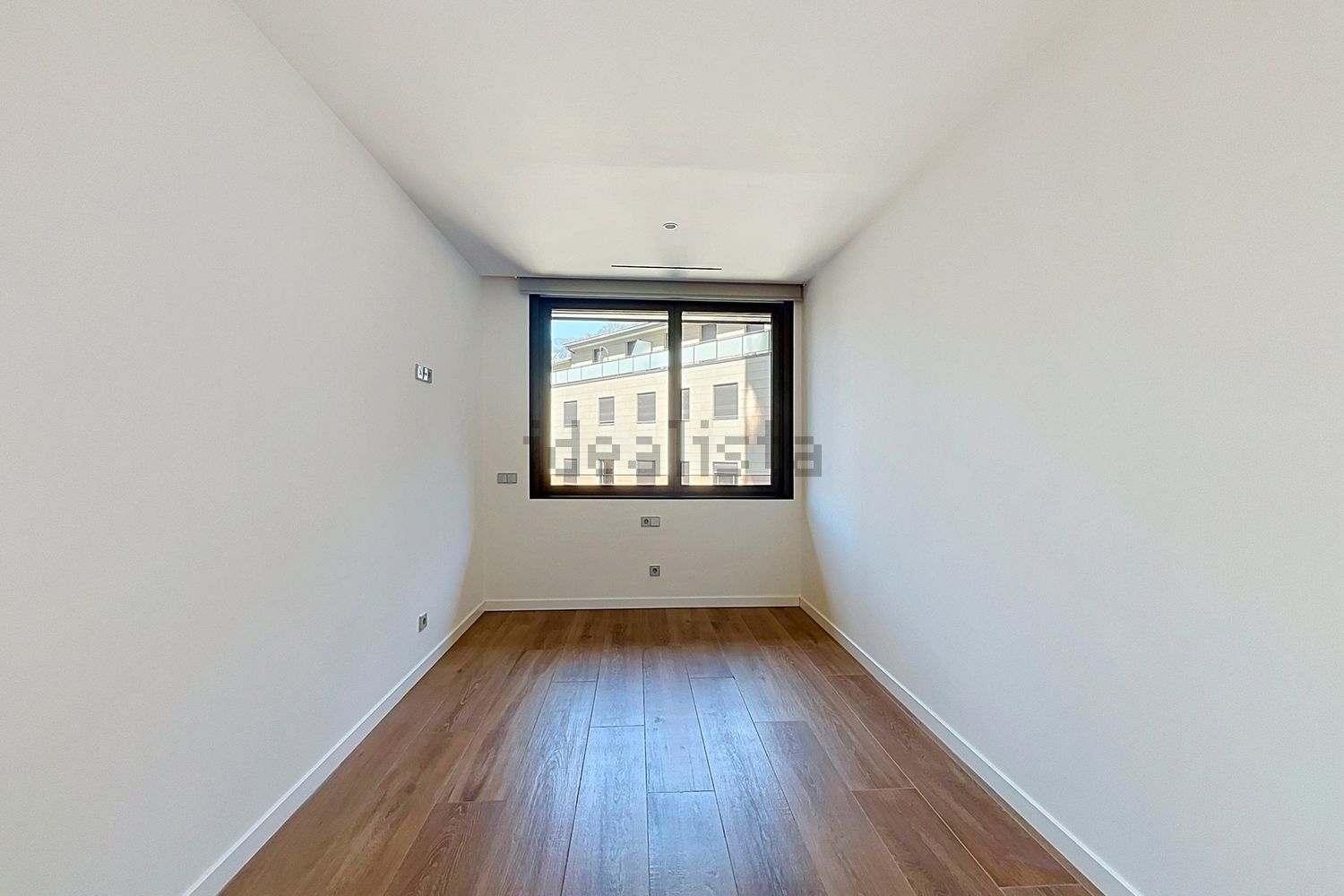 Piso de 3 habitaciones en alquiler en Escaldes-Engordany · 26 de 60