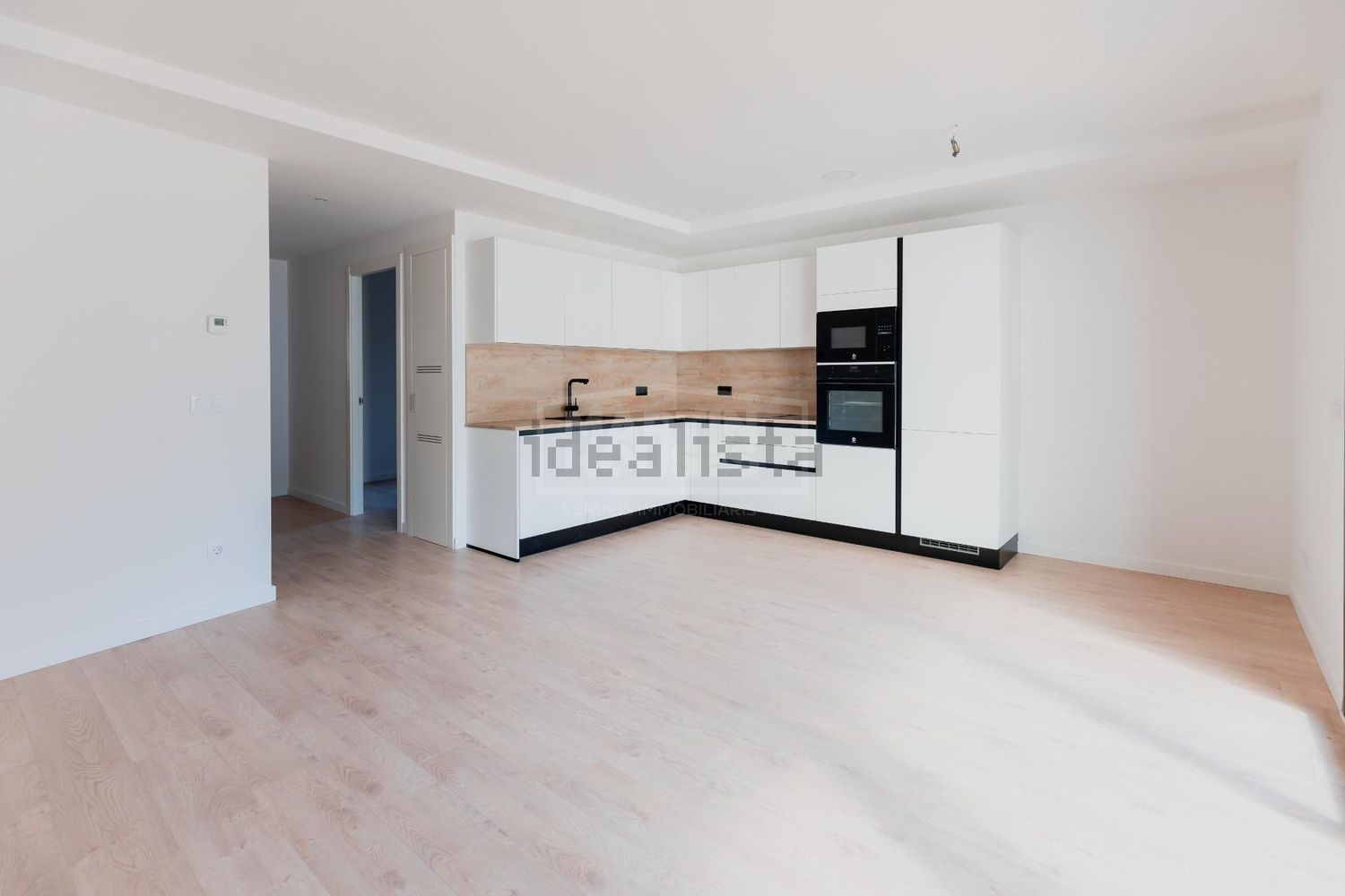 3-bedroom flat for sale in Encamp · 11 of 60