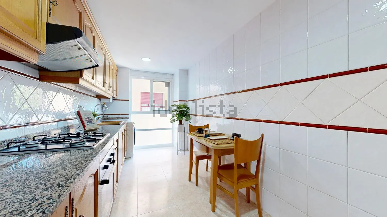 Imagen 7 inmueble 112,806,917