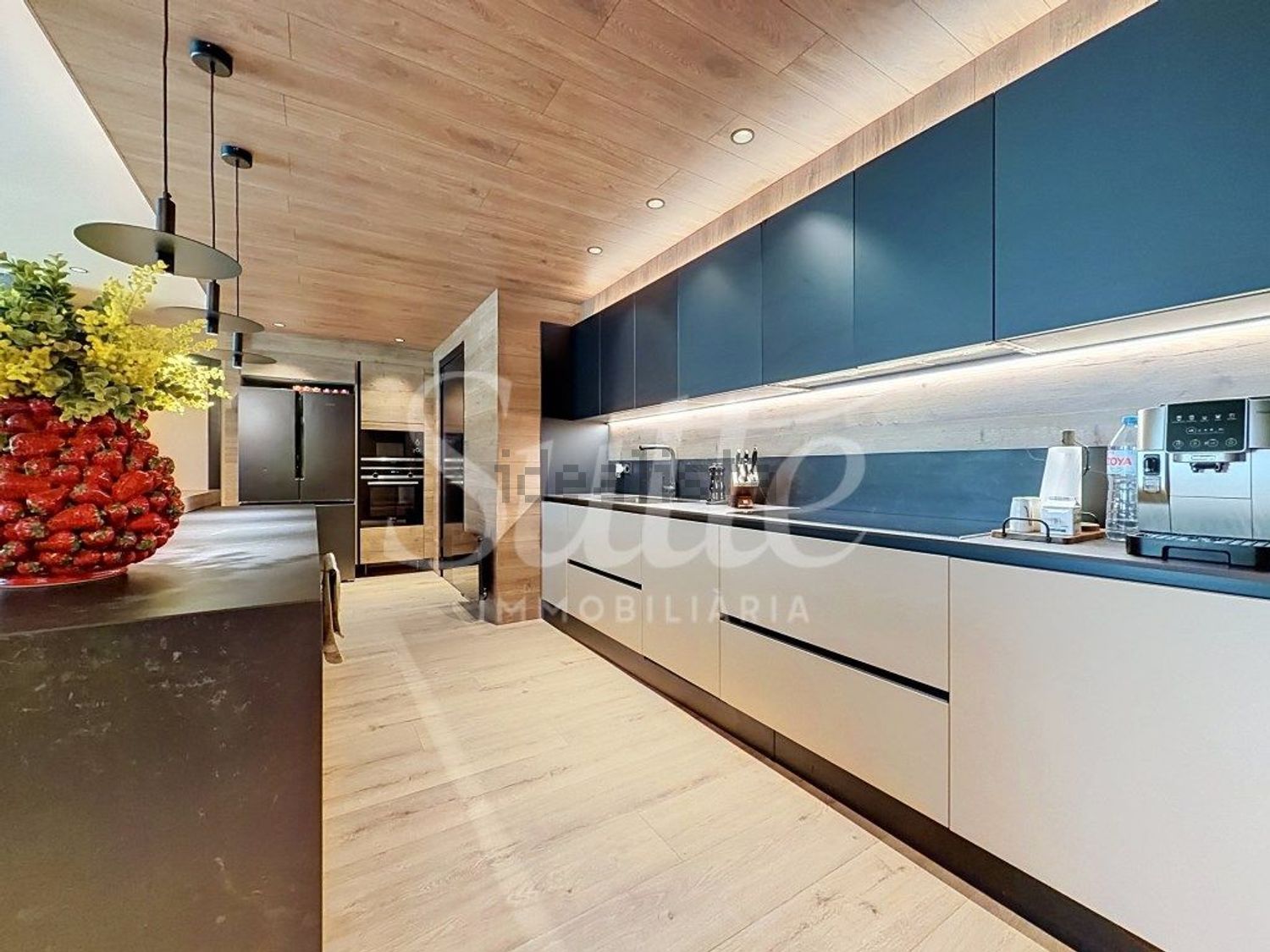 5-bedroom flat for sale in L'Aldosa, Canillo · 11 of 28