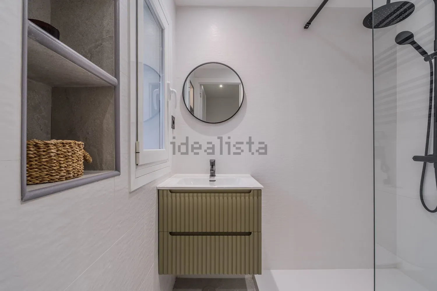 Imagen 21 inmueble 112,801,203