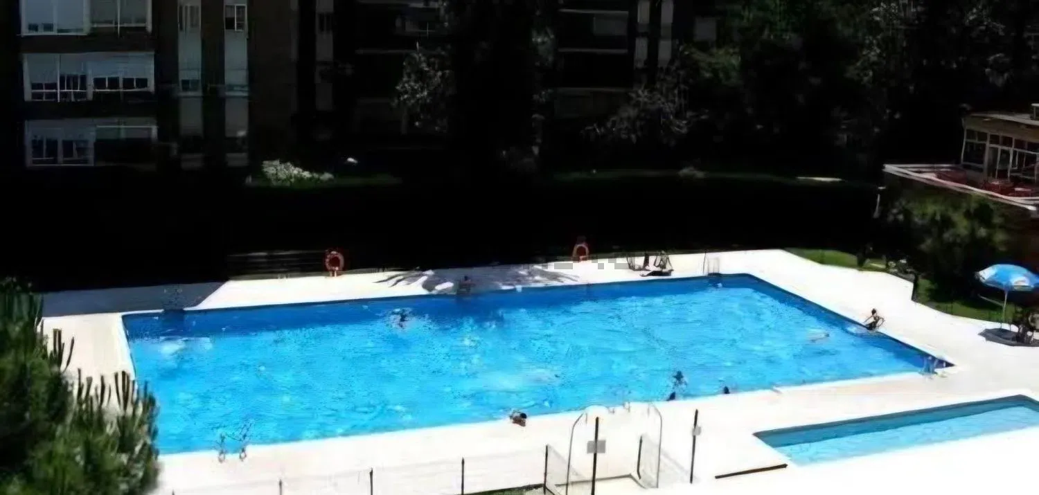 Imagen 1 inmueble 110,578,730