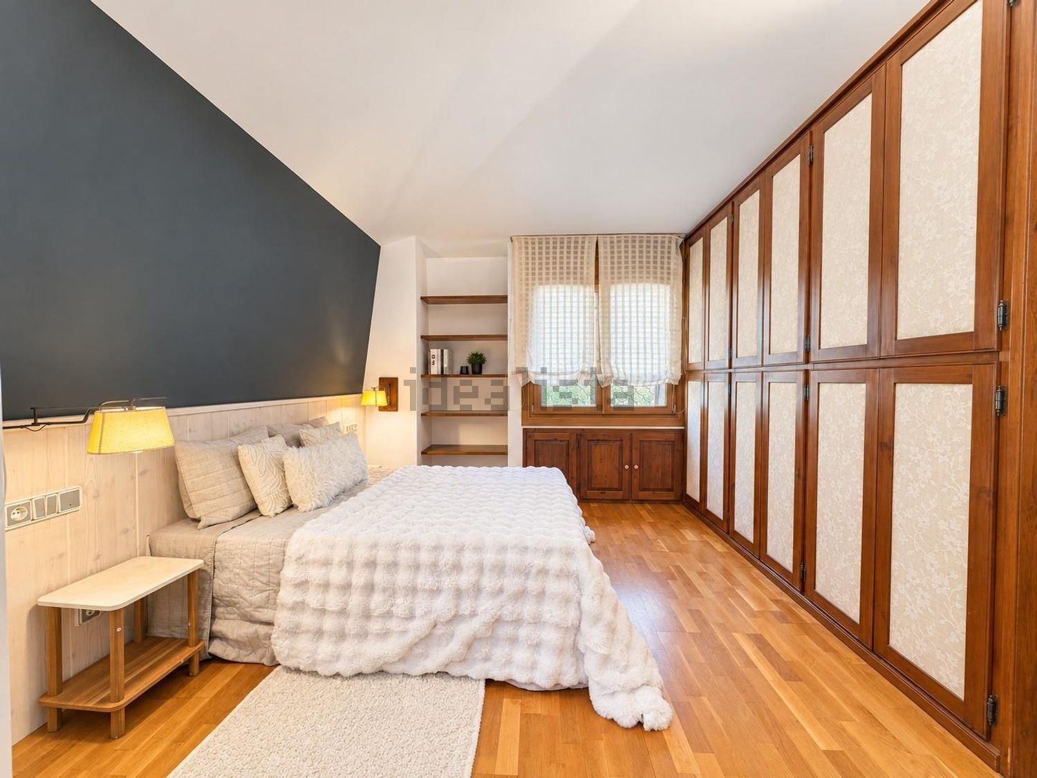 3-bedroom penthouse for sale in Les Bons, Encamp · 13 of 49