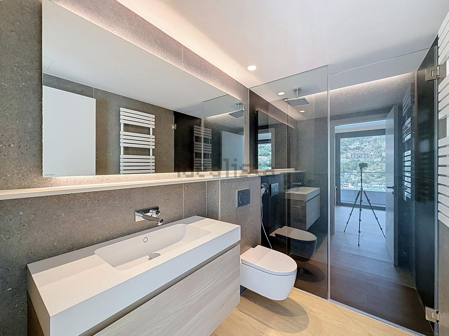 4-bedroom flat for sale in Escaldes-Engordany · 38 of 48