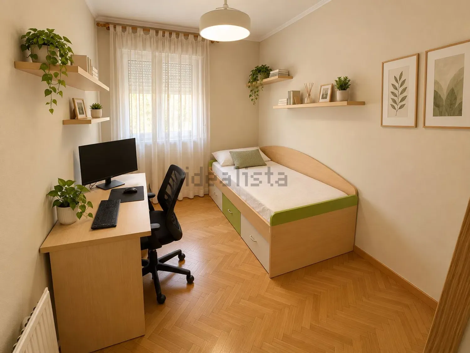 Imagen 4 inmueble 112,672,043
