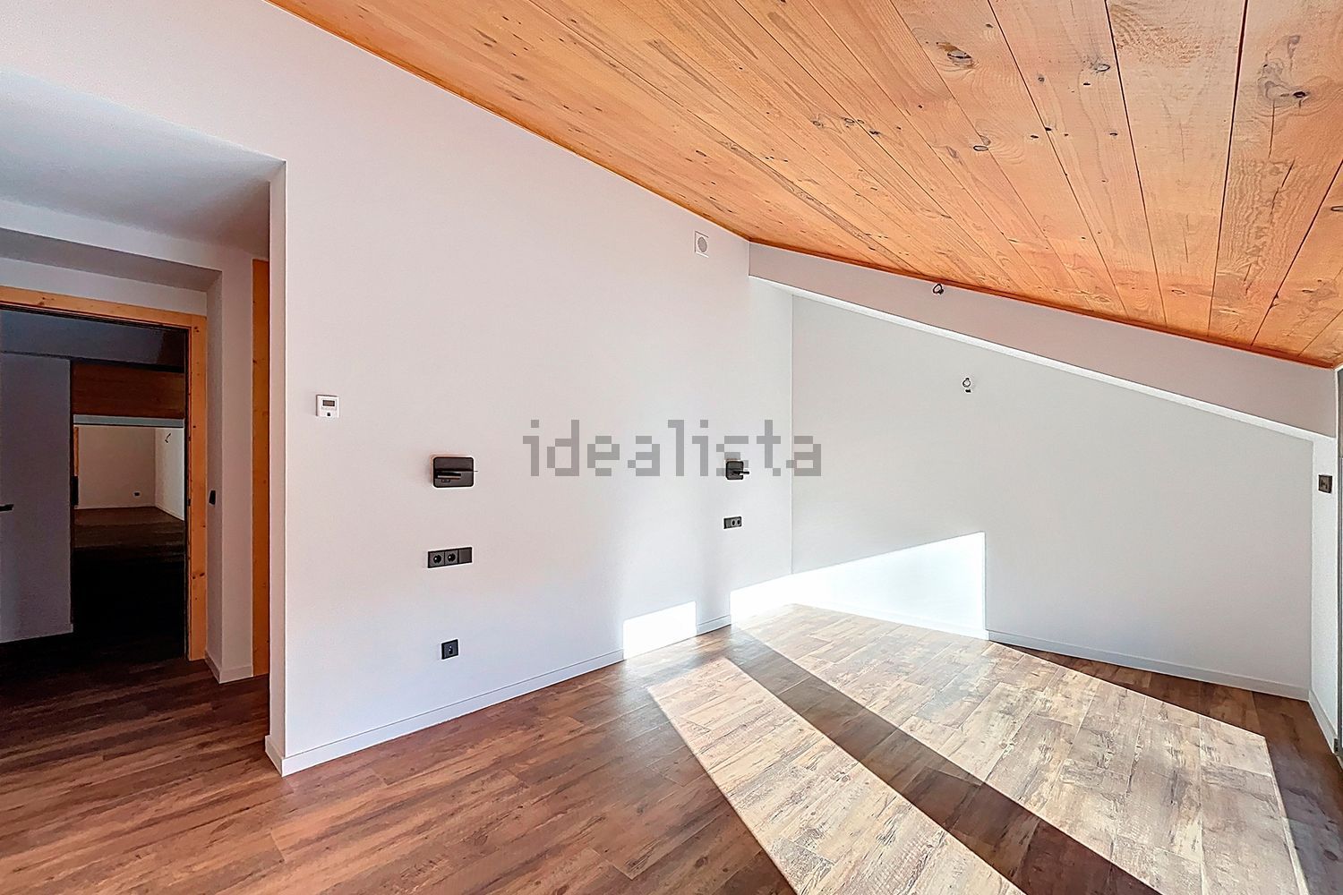 5-bedroom flat for sale in El Tarter, Canillo · 29 of 60