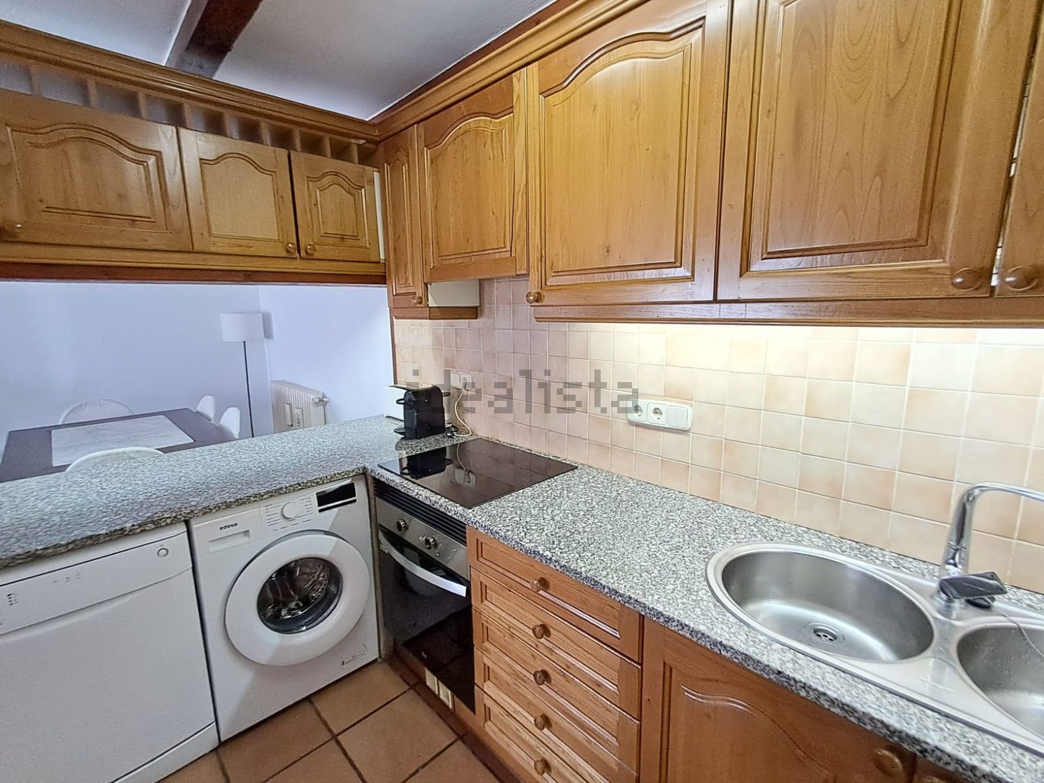 2-bedroom townhouse for sale in Arans, Ordino · 7 of 60