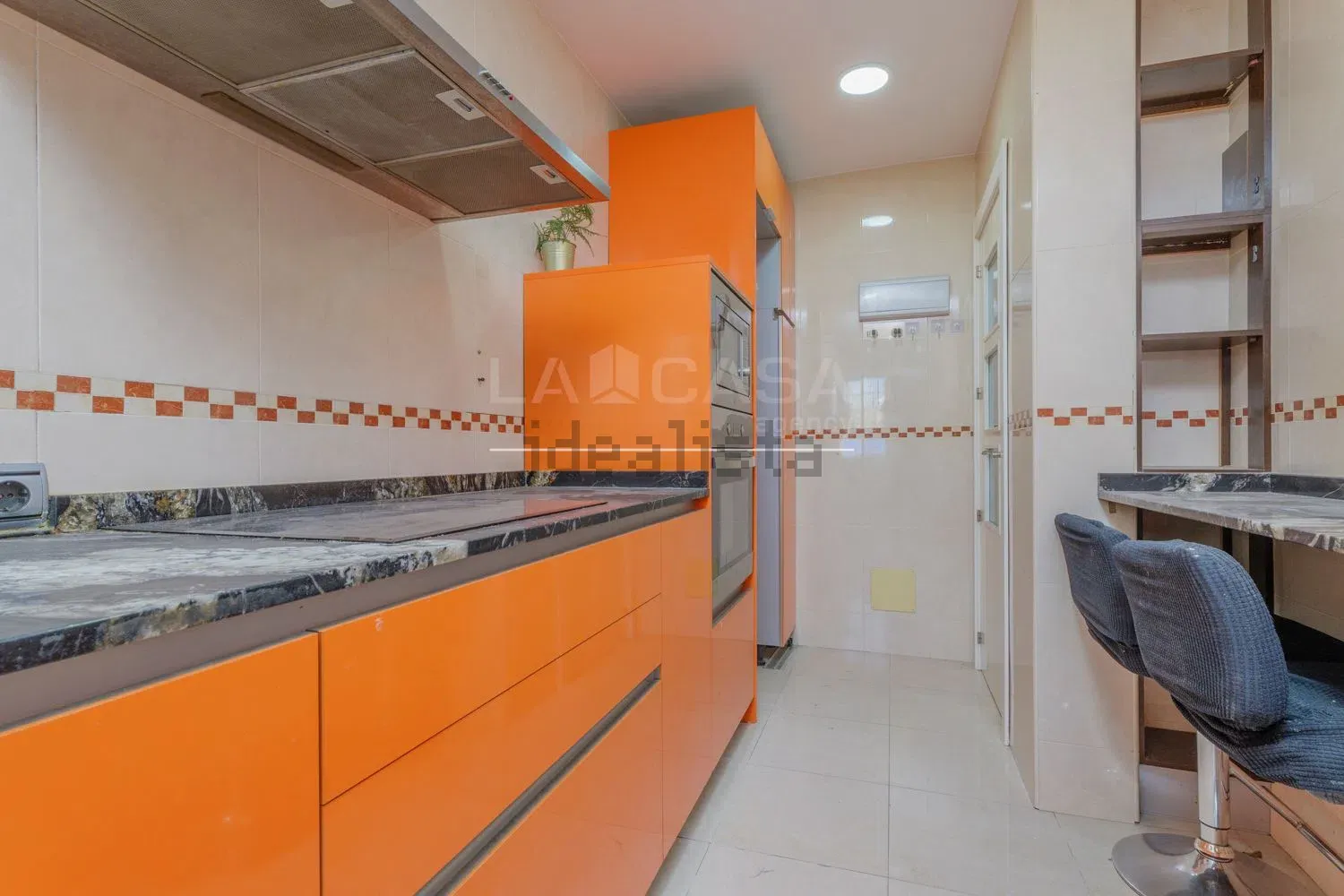 Imagen 19 inmueble 112,744,863