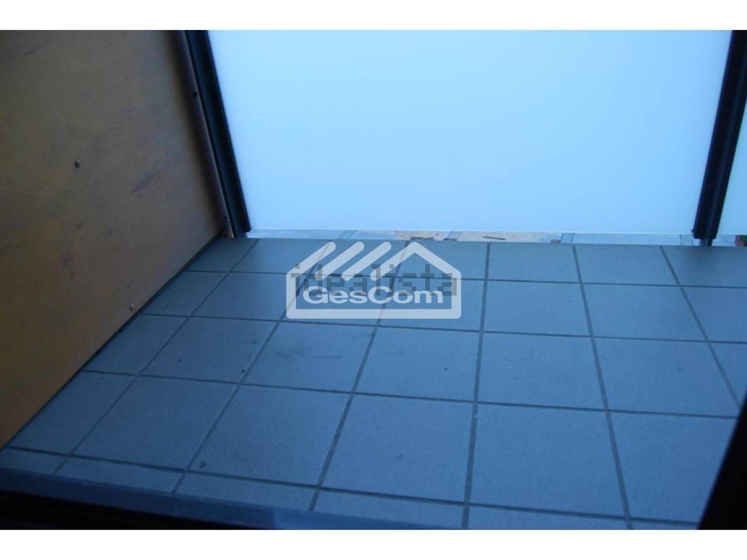 2-bedroom flat for rent in Escaldes-Engordany · 53 of 60