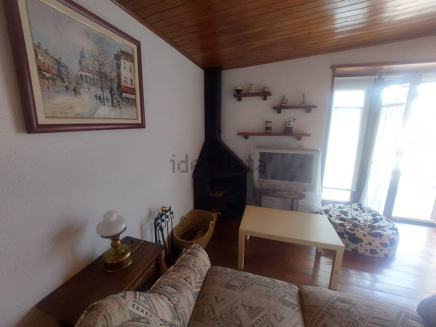 1-bedroom flat for sale in El Tarter, Canillo · 23 of 37
