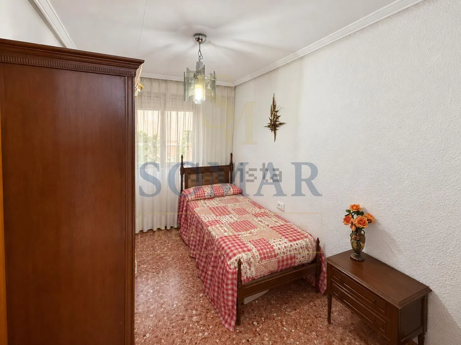 Imagen 20 inmueble 112,919,953