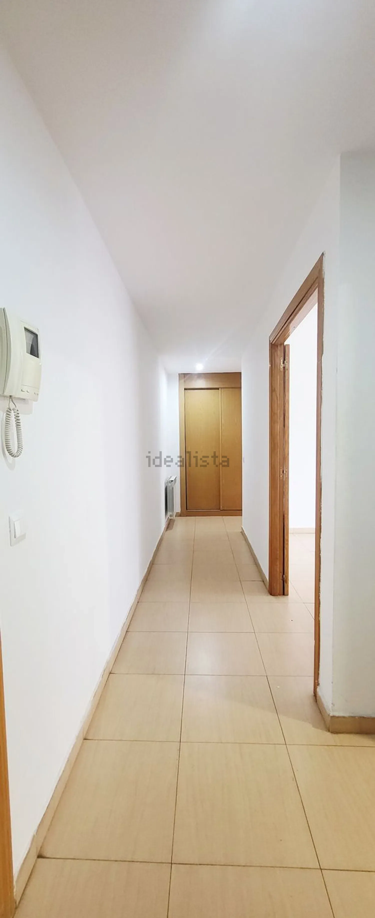 Imagen 37 inmueble 112,766,040