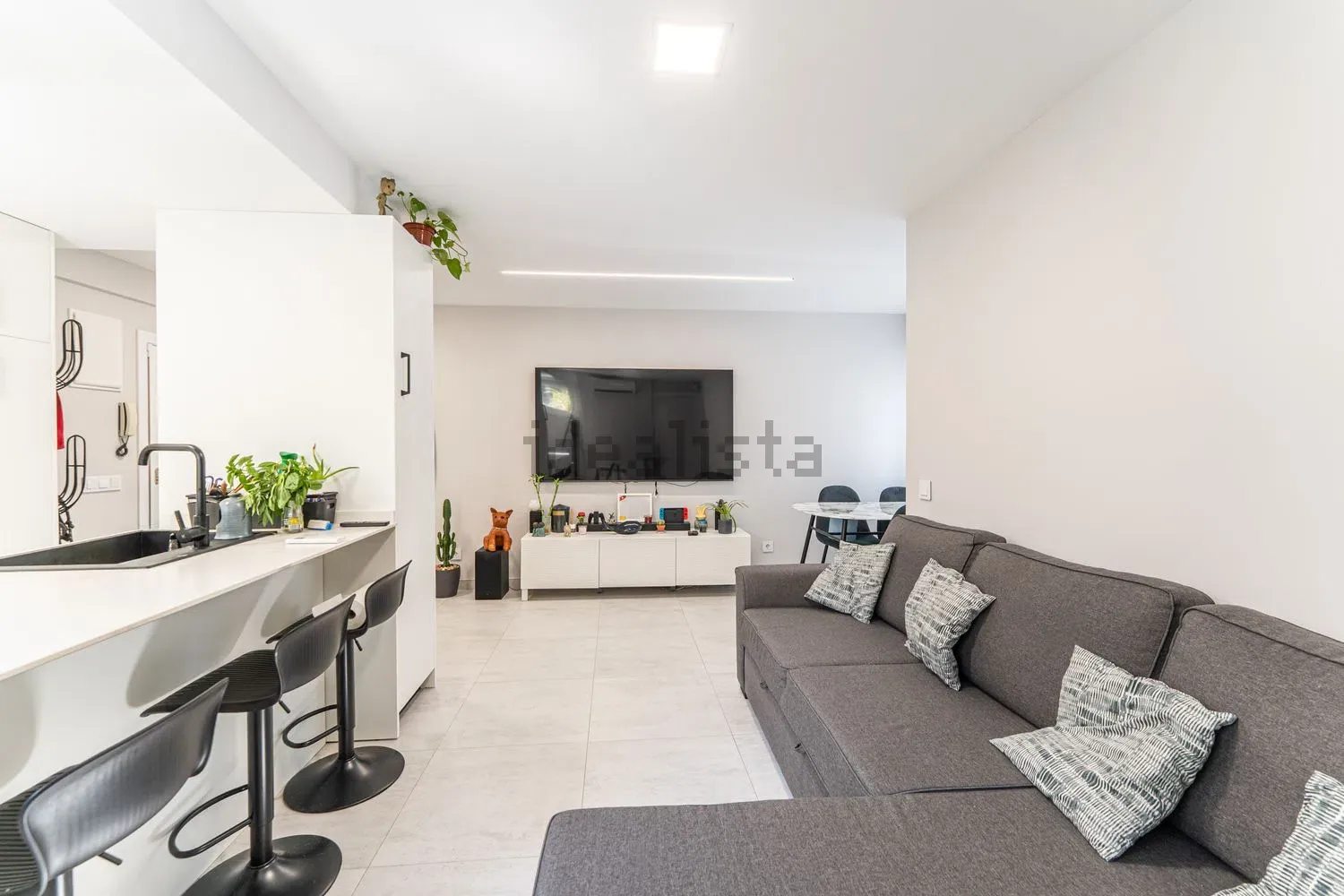 Imagen 5 inmueble 112,266,554