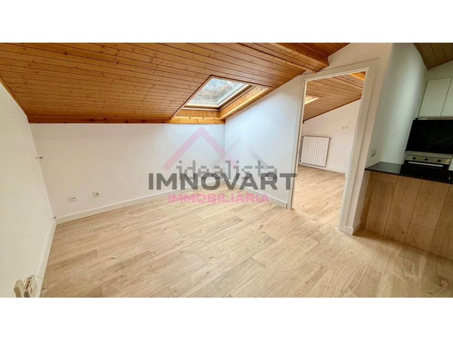 2-bedroom penthouse for sale in Encamp · 32 of 48