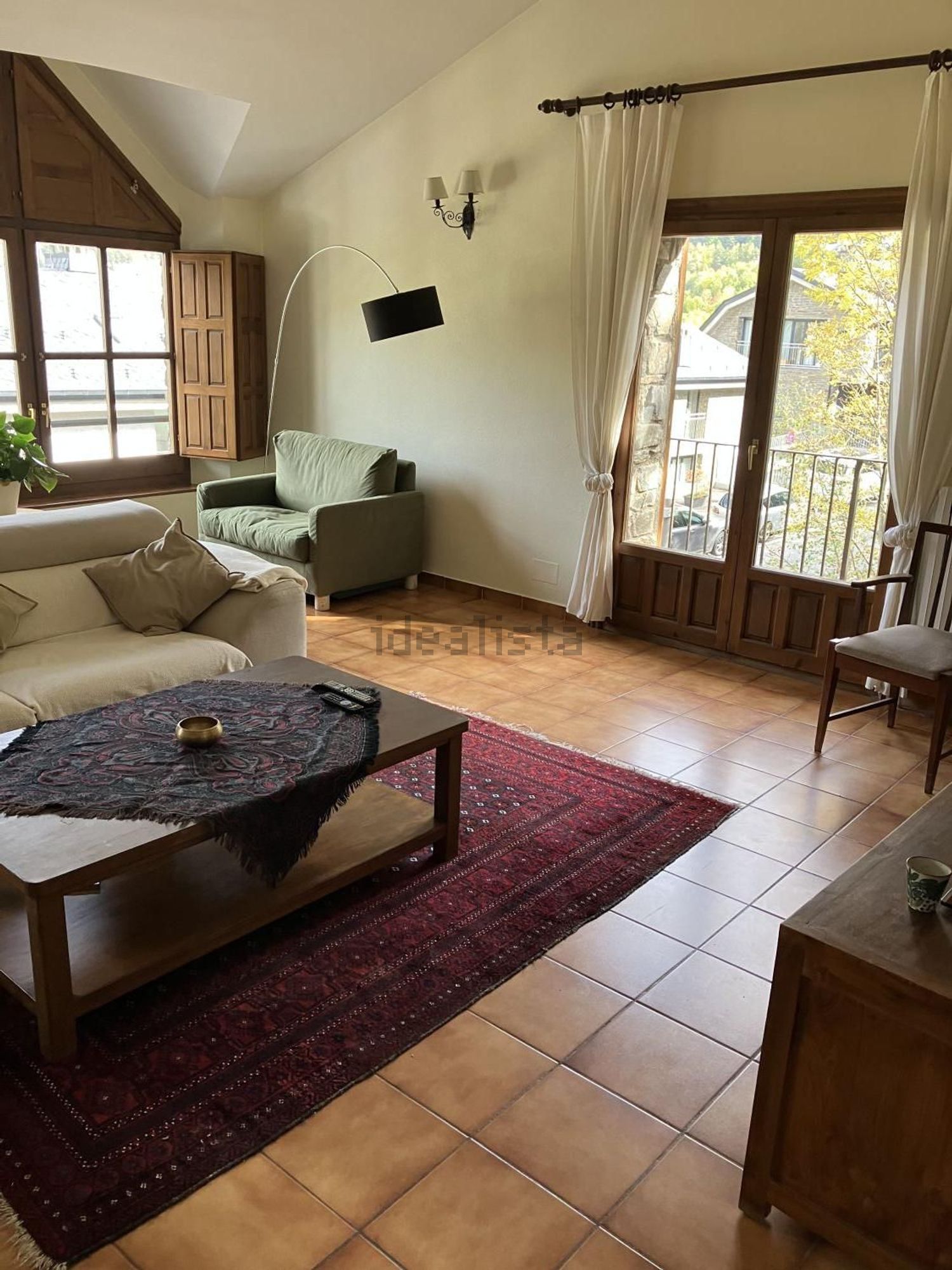 3-bedroom chalet for sale in Ordino · 19 of 35