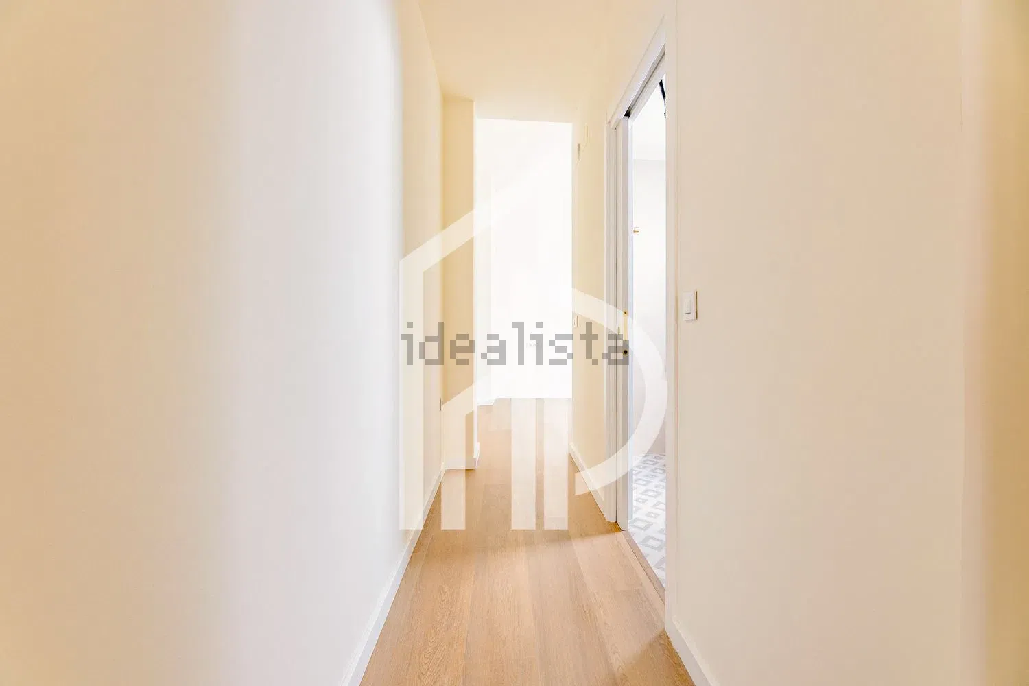 Imagen 16 inmueble 112,797,894