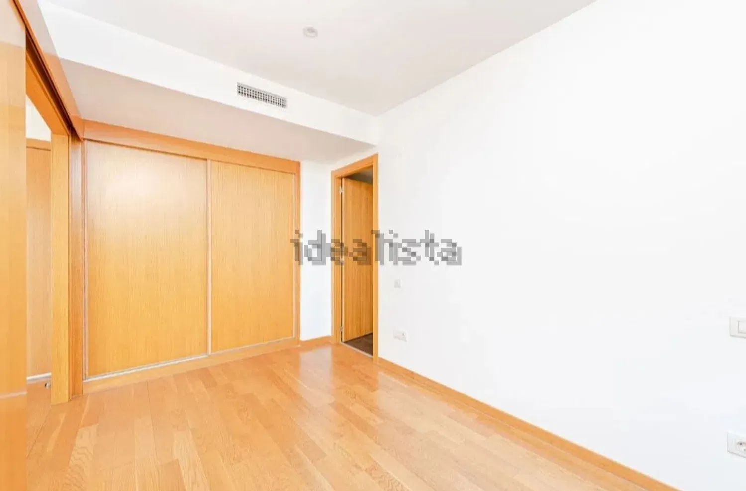 Imagen 4 inmueble 109,453,209