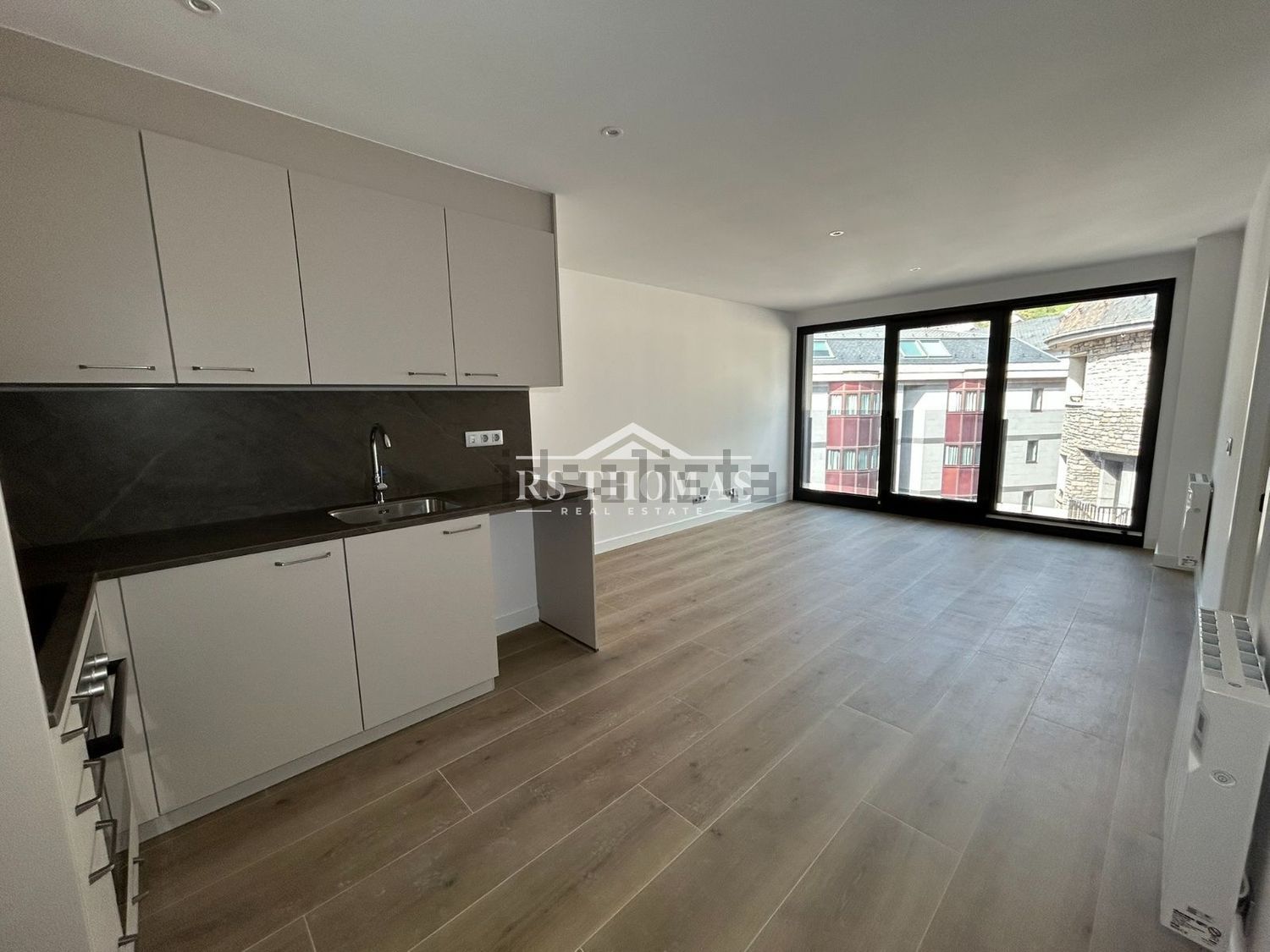 3-bedroom flat for rent in Escaldes-Engordany · 31 of 60