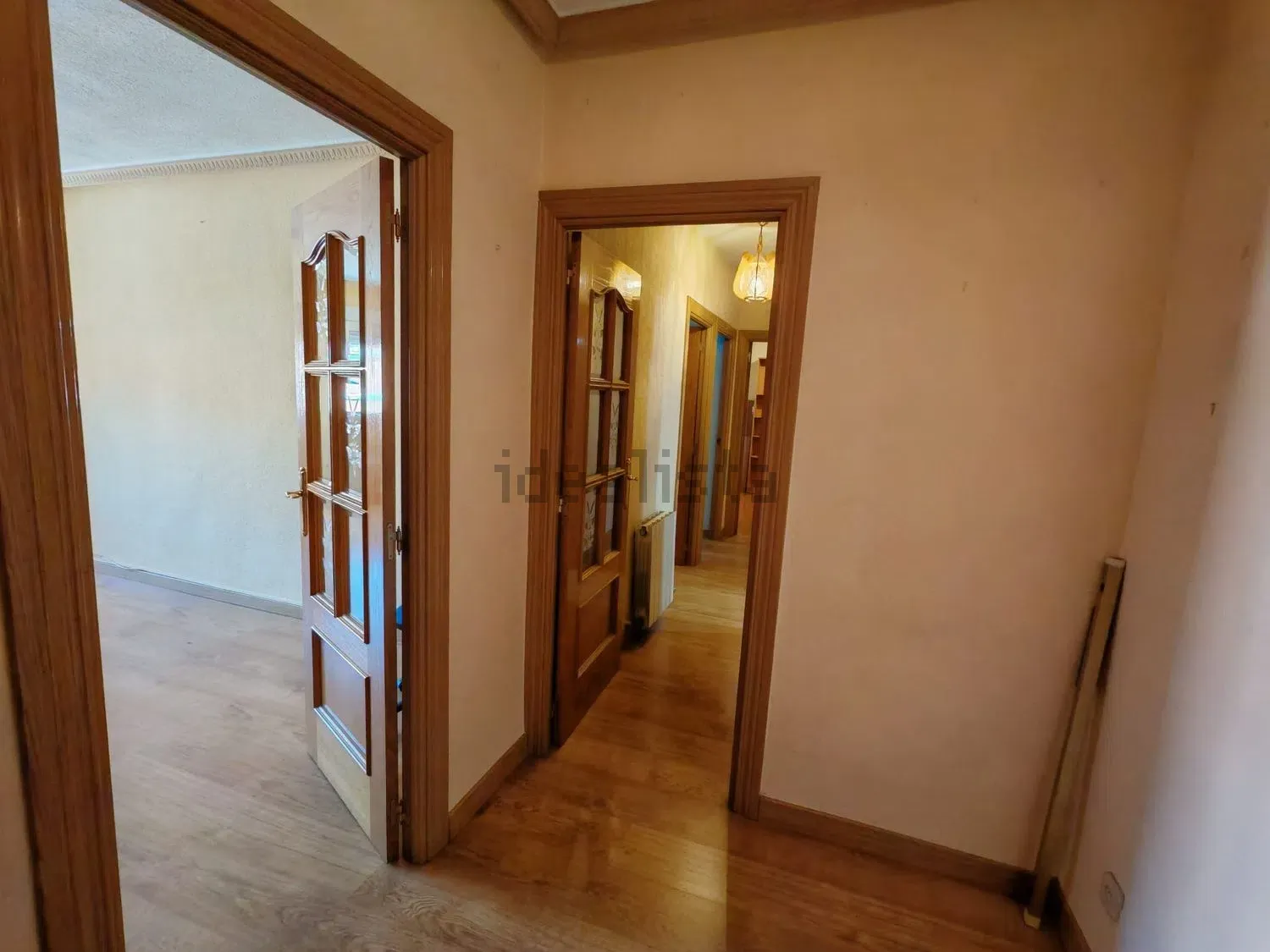 Imagen 6 inmueble 111,371,345